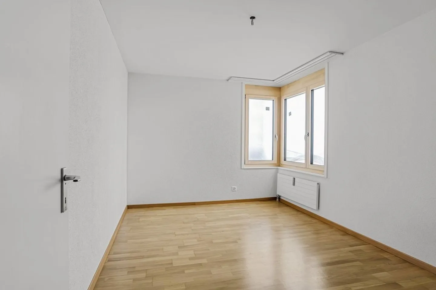 4.5 Room Apartment - Photo 6 of 10