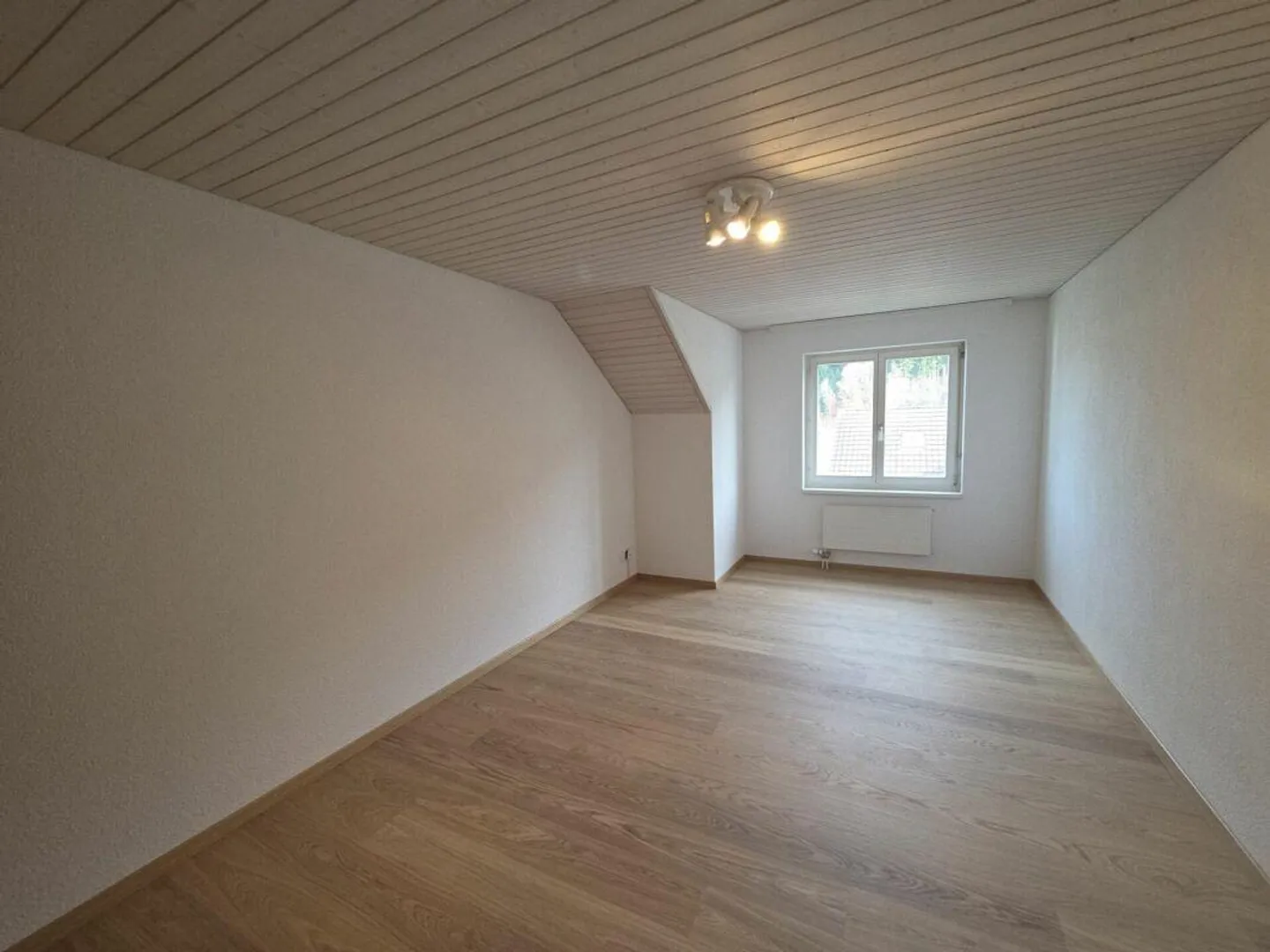 Zu verkaufen an der Haushaldenstrasse 2a in 8374 Dussnang; 5½ Zi.-D... - Foto 12 von 16