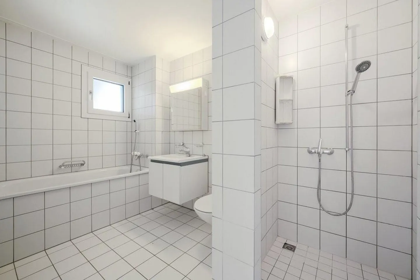 Appartement en maisonette avec terrasse de rêve - Photo 9 sur 11