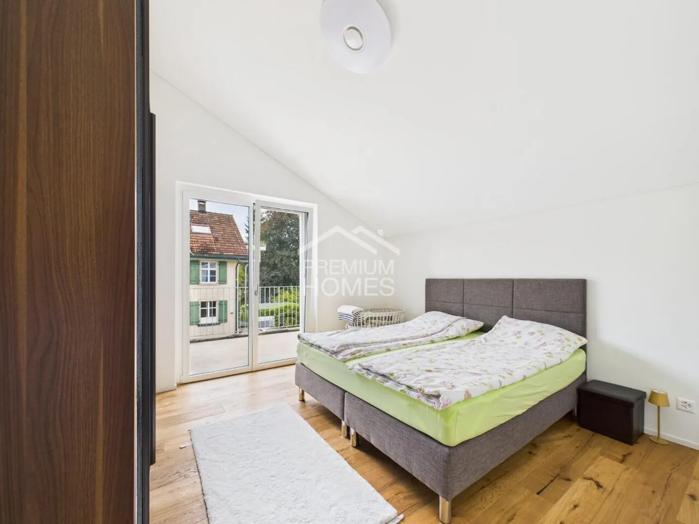 Maison individuelle à vendre - Photo 4 sur 10