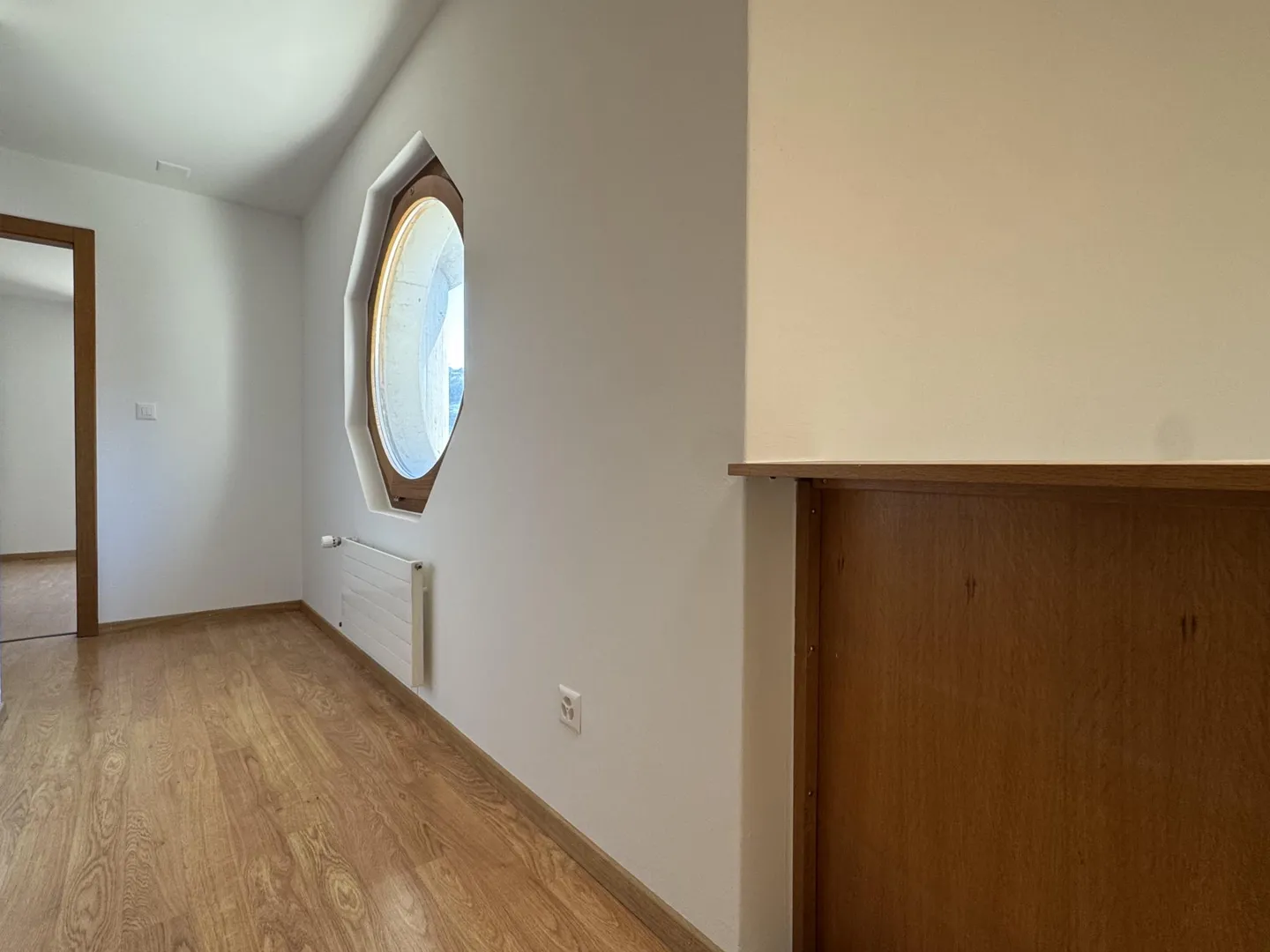 Villa d'Architecte à Conthey - Photo 6 sur 11