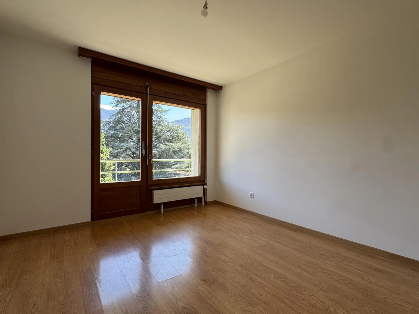 Villa d'Architecte à Conthey - Photo 7 sur 11