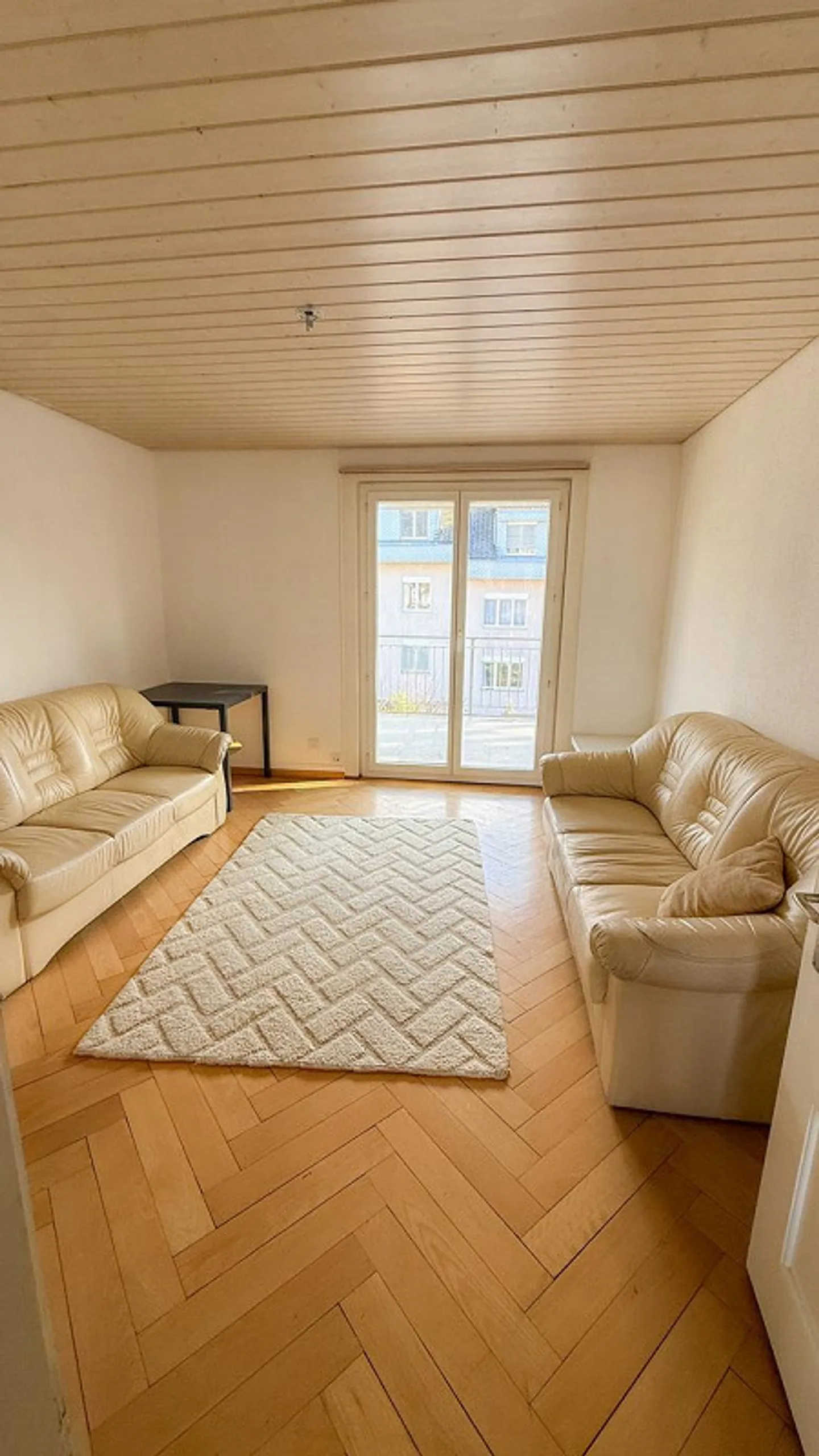 Appartement Duplex avec Jardin - Photo 5 sur 9