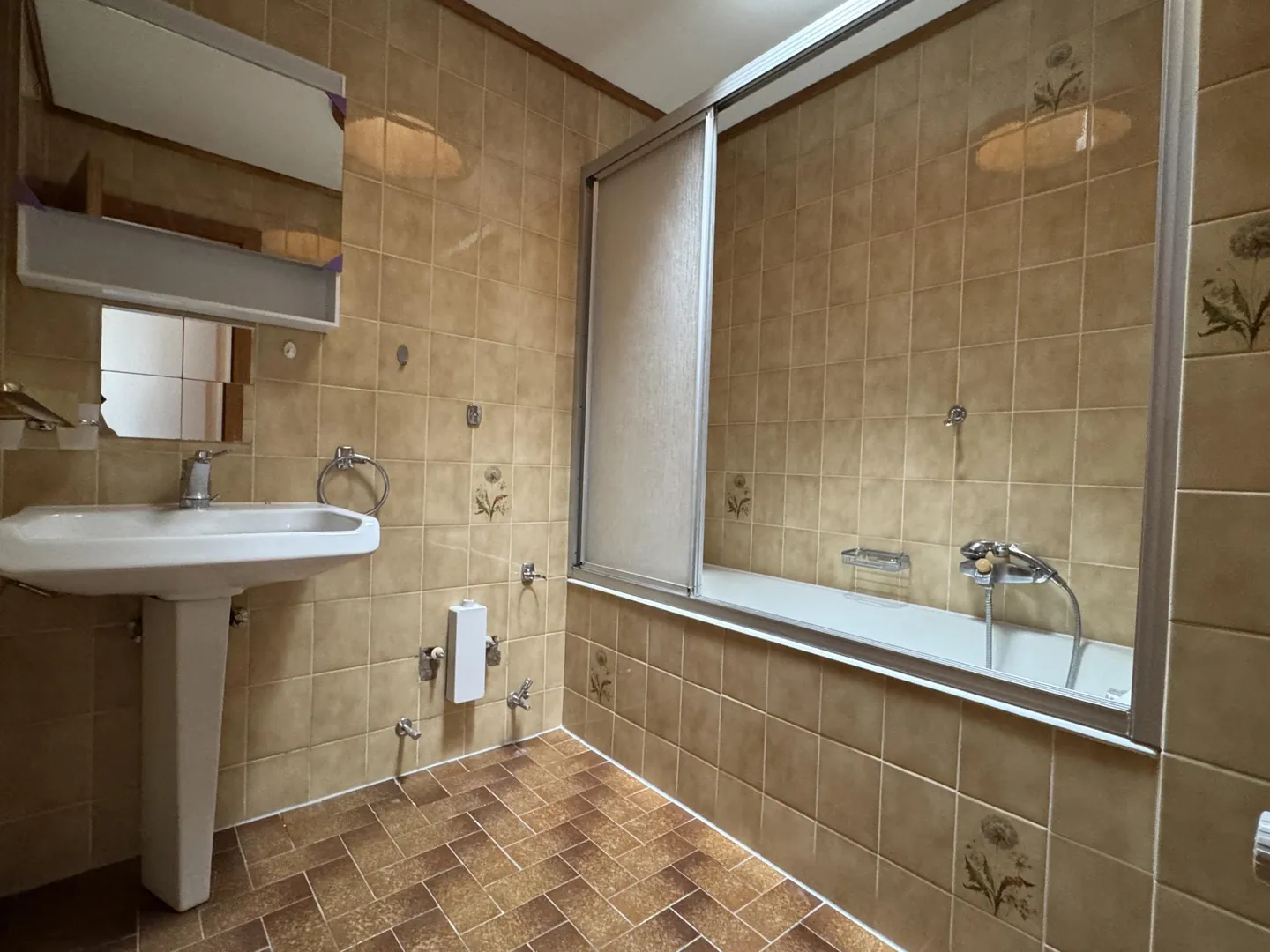 Villa d'Architecte à Conthey - Photo 10 sur 11