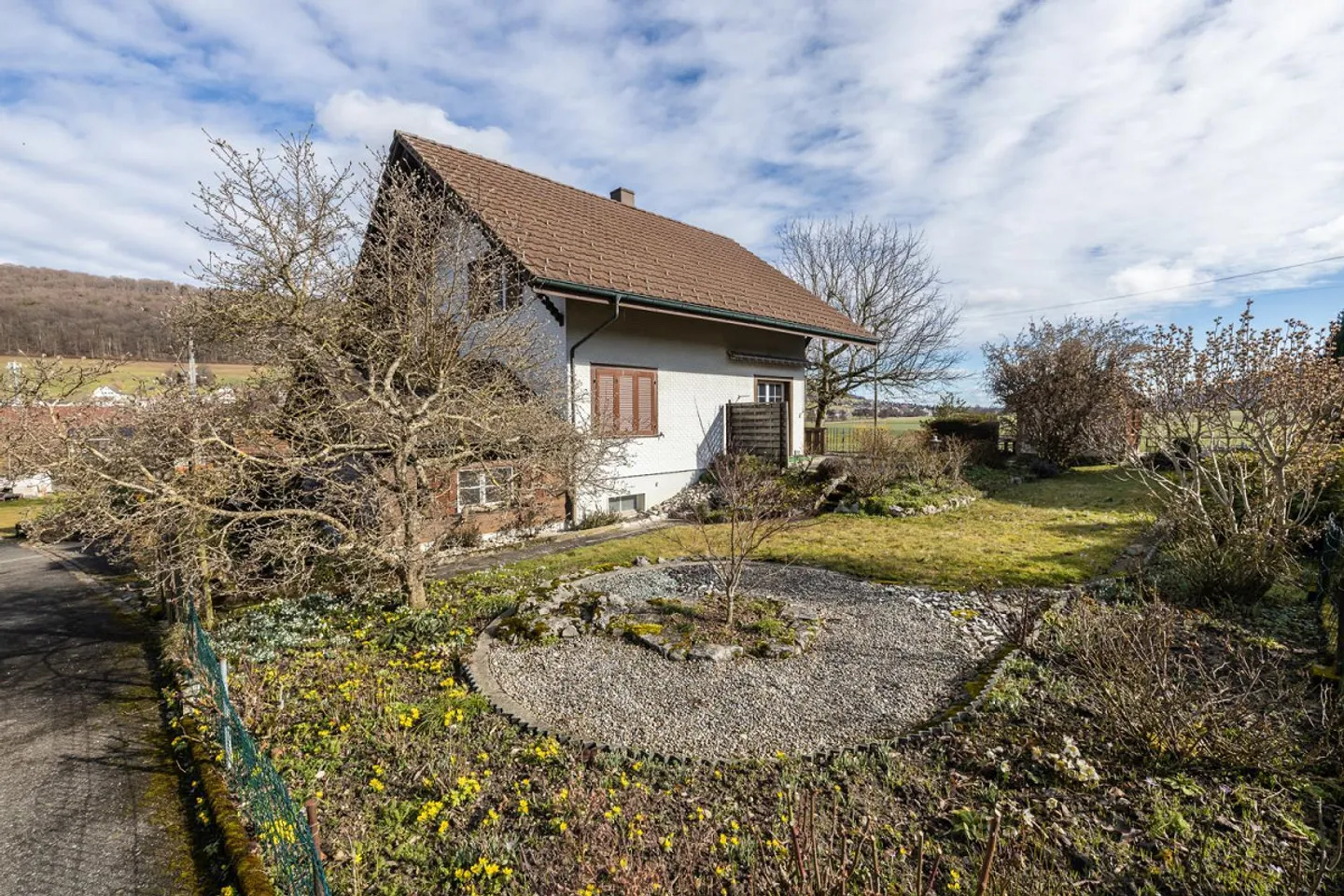 Your new project with a view - Photo 3 of 7