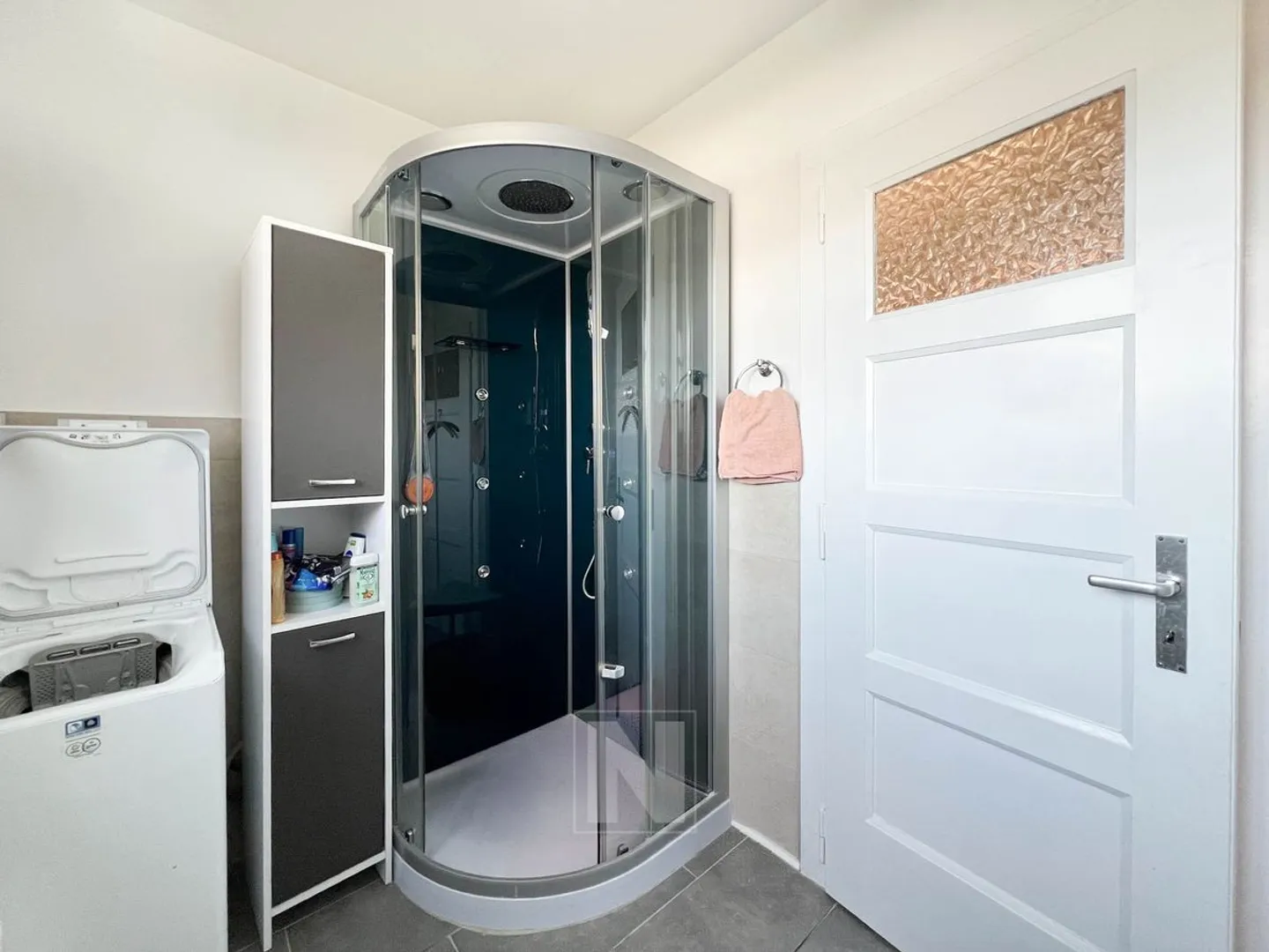 Les Bioux - Individual Villa, 5 Rooms - Photo 8 of 13