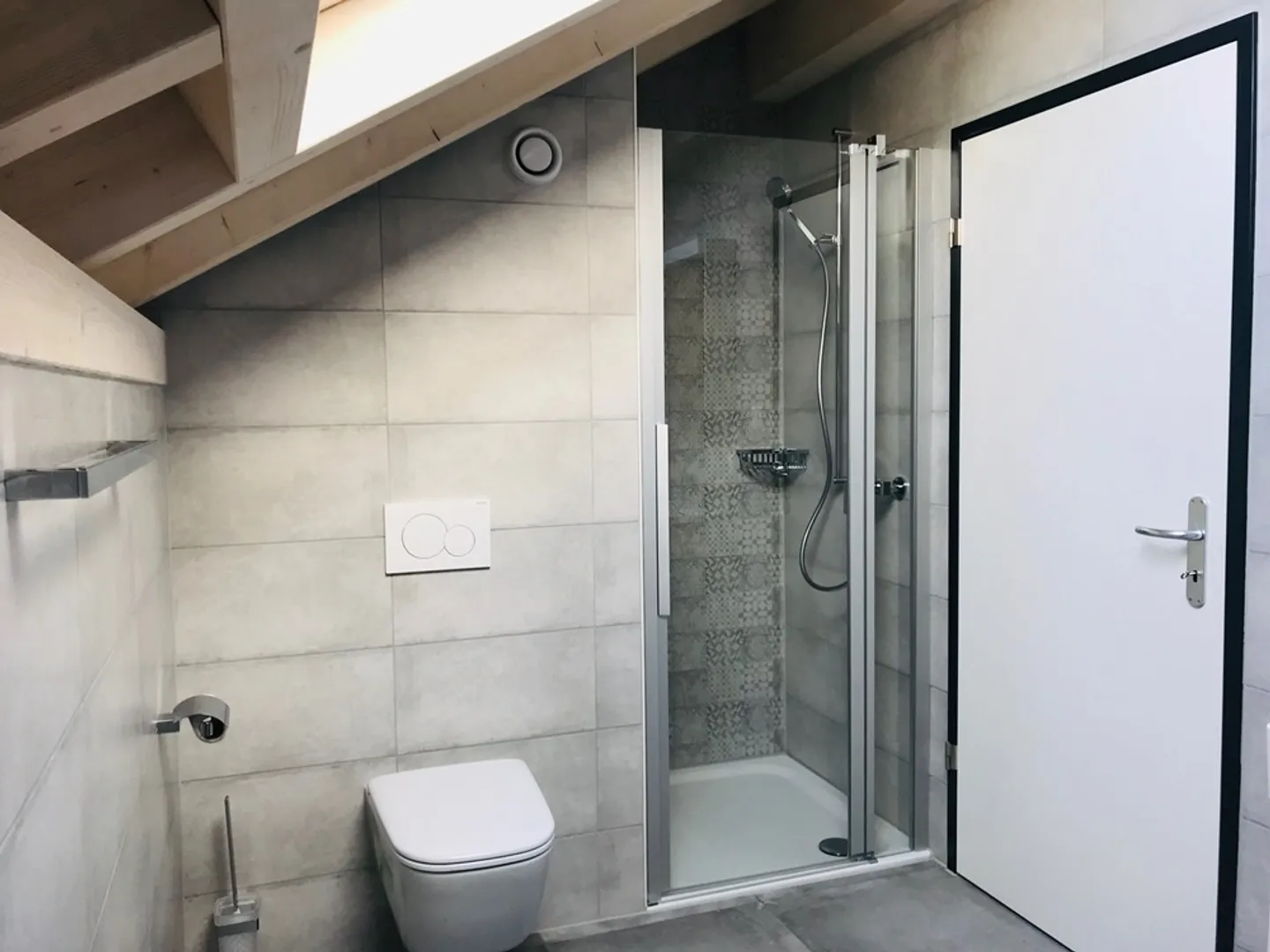 Appartement 5.5 pièces - Photo 13 sur 13