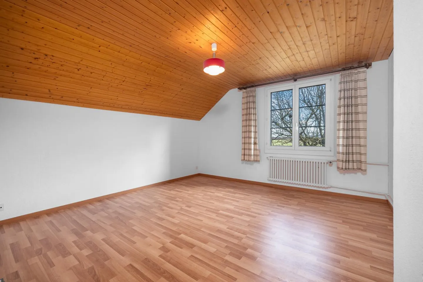 Your new project with a view - Photo 6 of 7