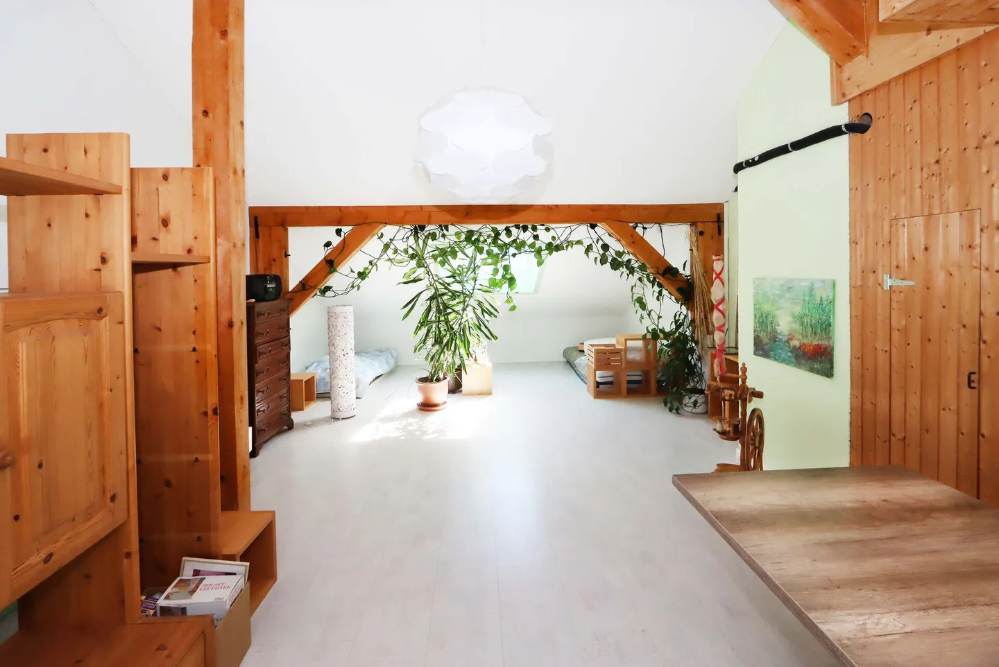 Beautiful terraced single-family house in a sunny and quiet location in Sool GL - Photo 18 of 26