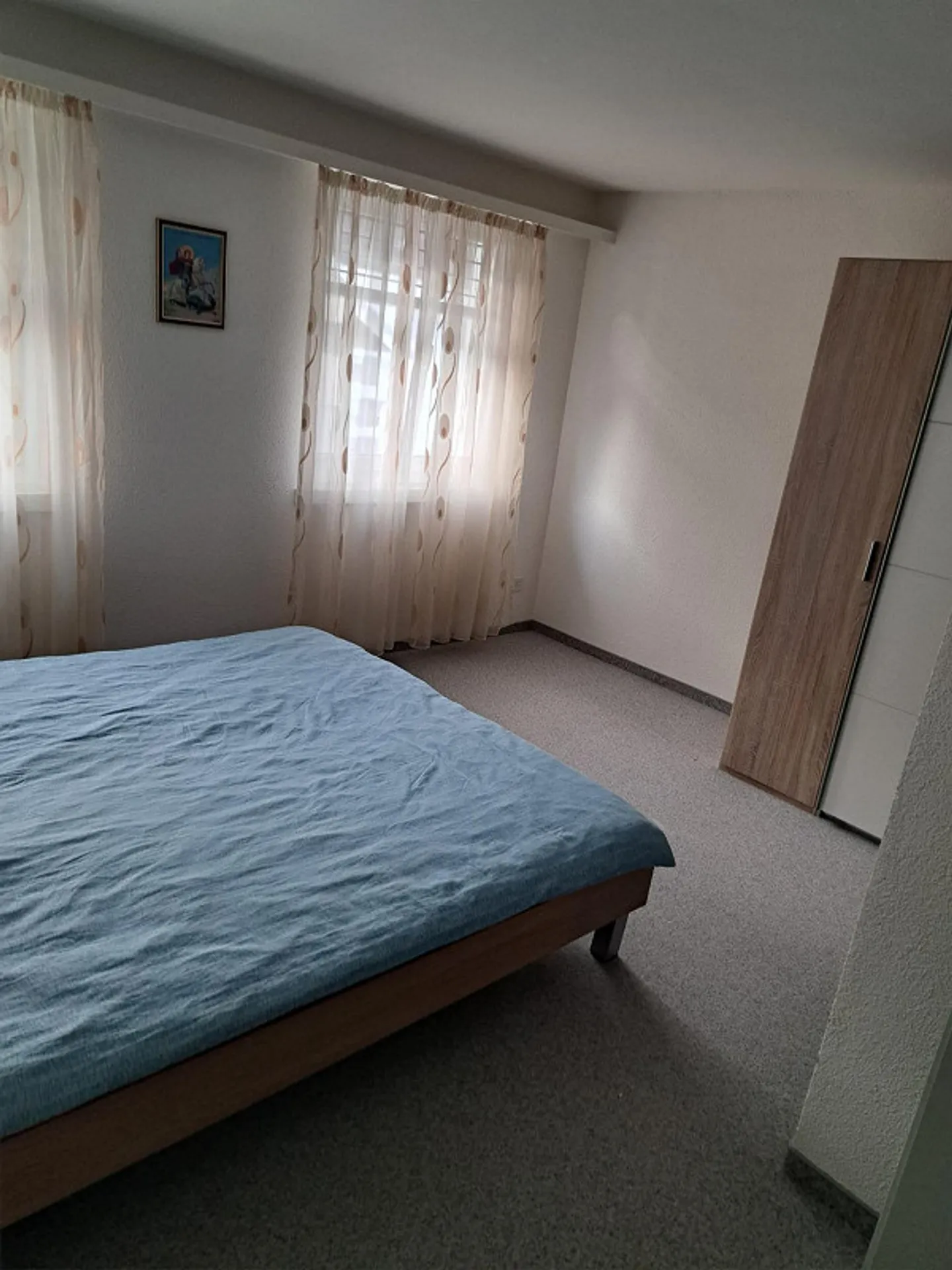 4.5 Room Apartment - Photo 4 of 7