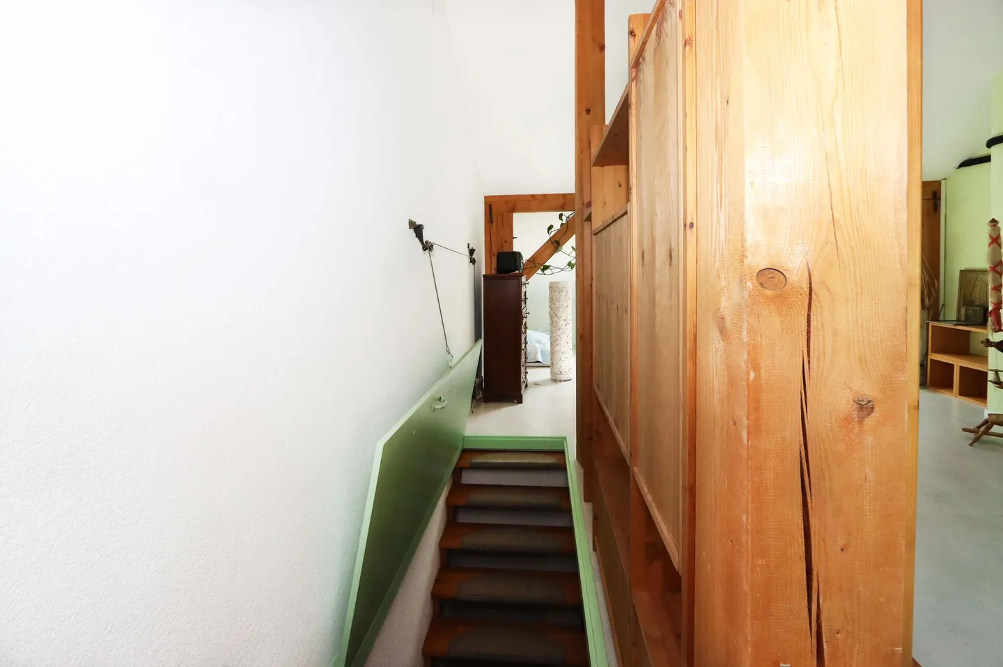 Beautiful terraced single-family house in a sunny and quiet location in Sool GL - Photo 19 of 26