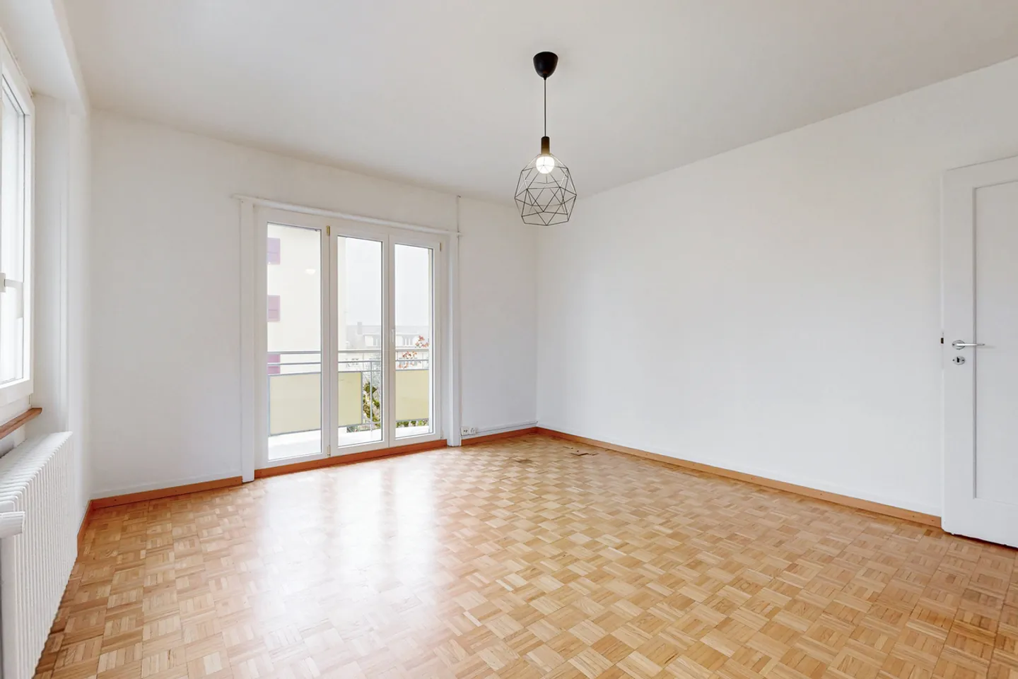 Ideal für eine Familie - Foto 2 von 10