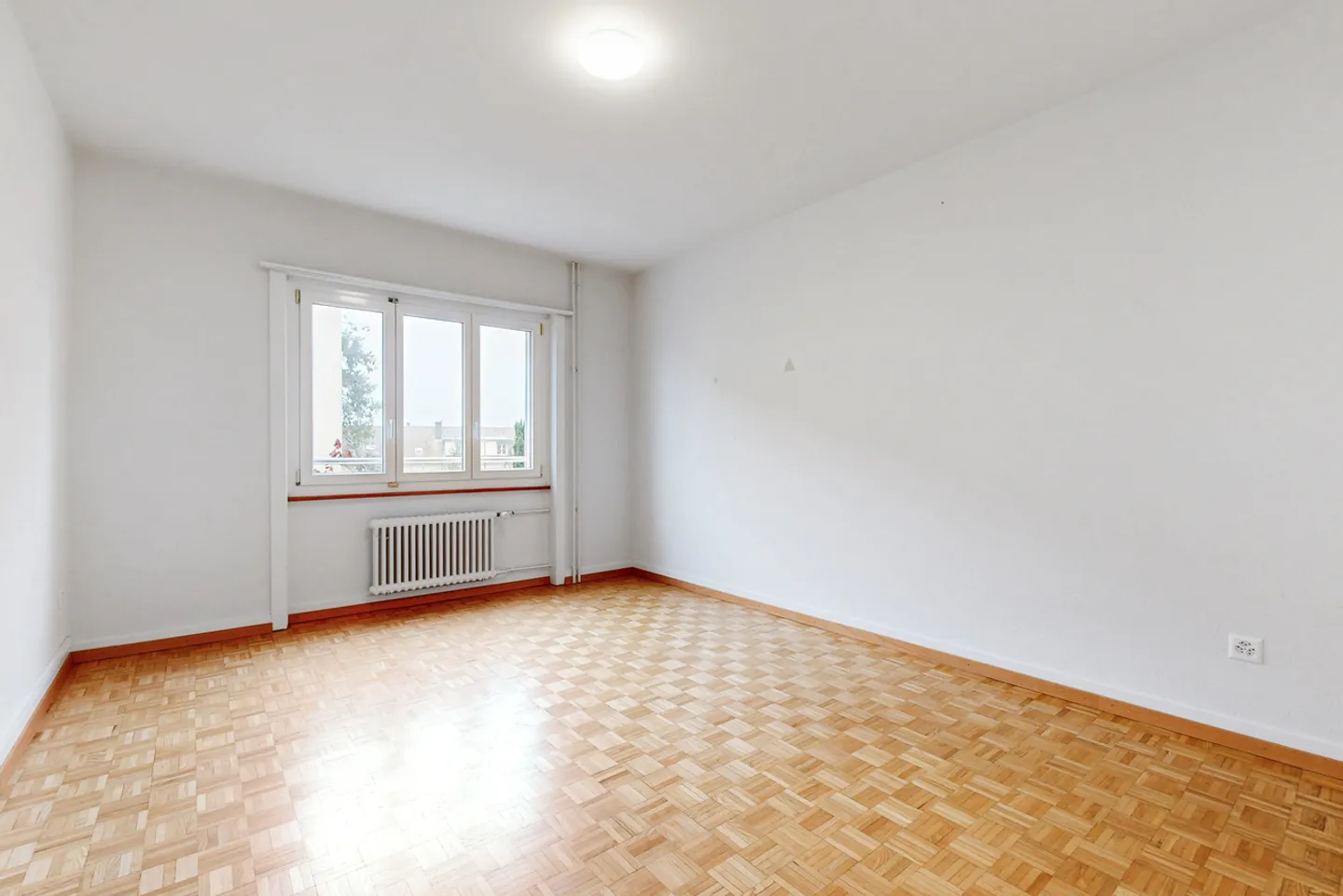 Ideal für eine Familie - Foto 3 von 10