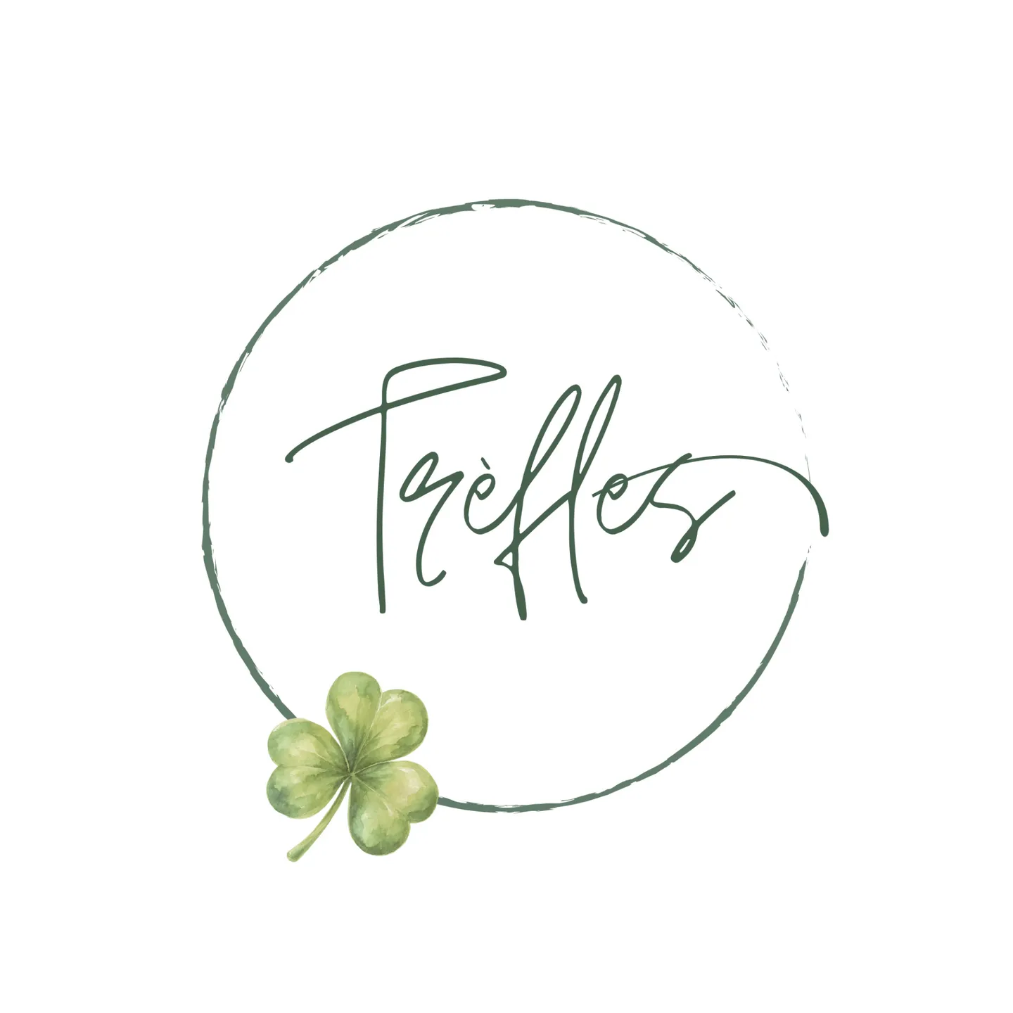 Lot n°3 - Promozione TRÈFLES - Foto 6 di 6