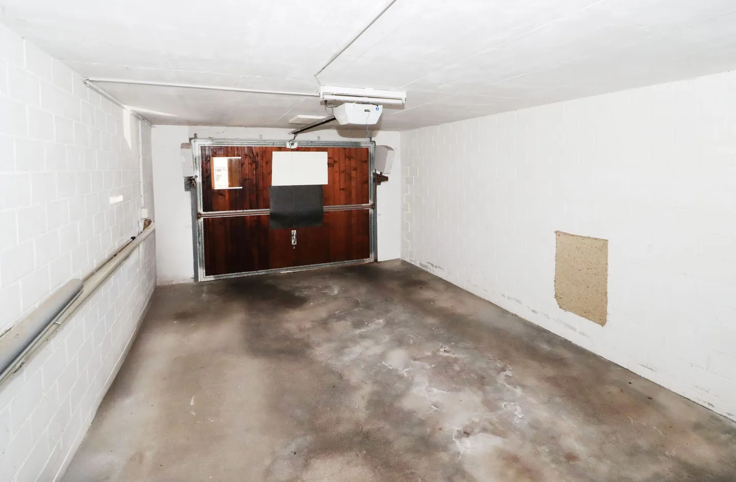 Beautiful terraced single-family house in a sunny and quiet location in Sool GL - Photo 25 of 26