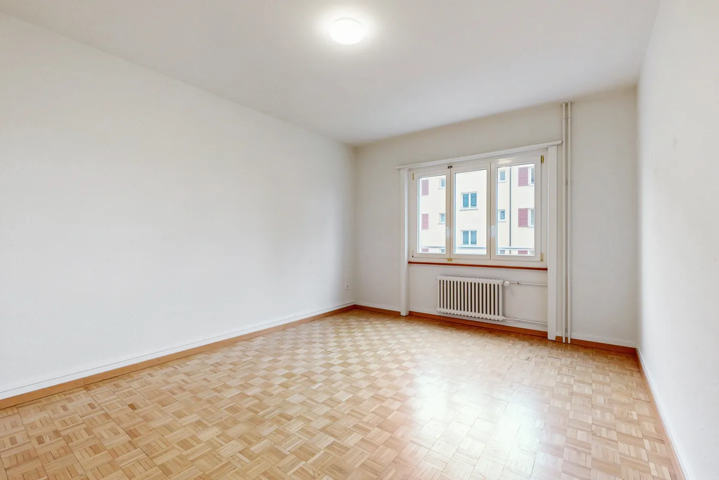 Ideal für eine Familie - Foto 4 von 10