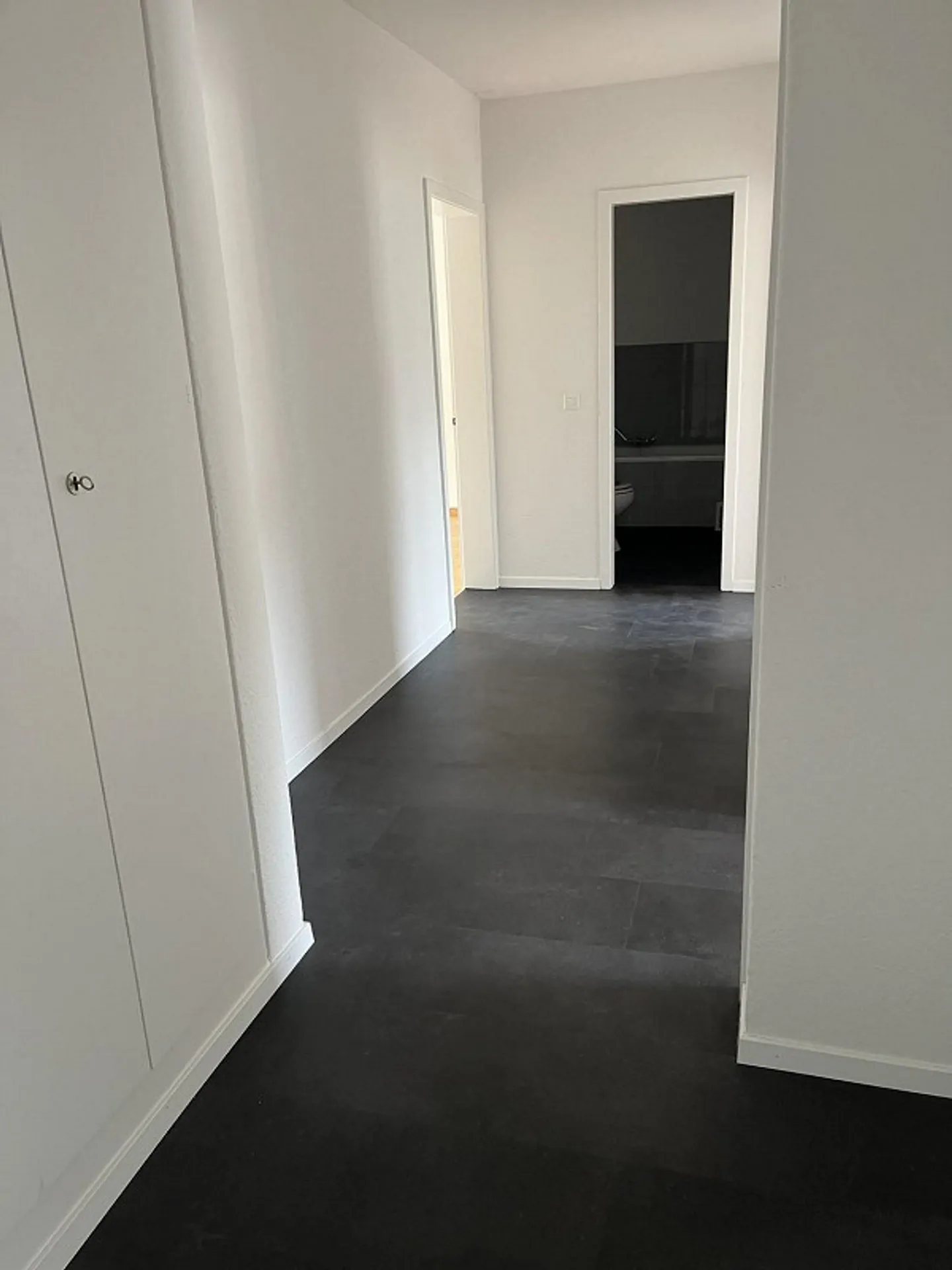 Gemütliche Wohnung in Ostermundigen - Foto 3 von 7