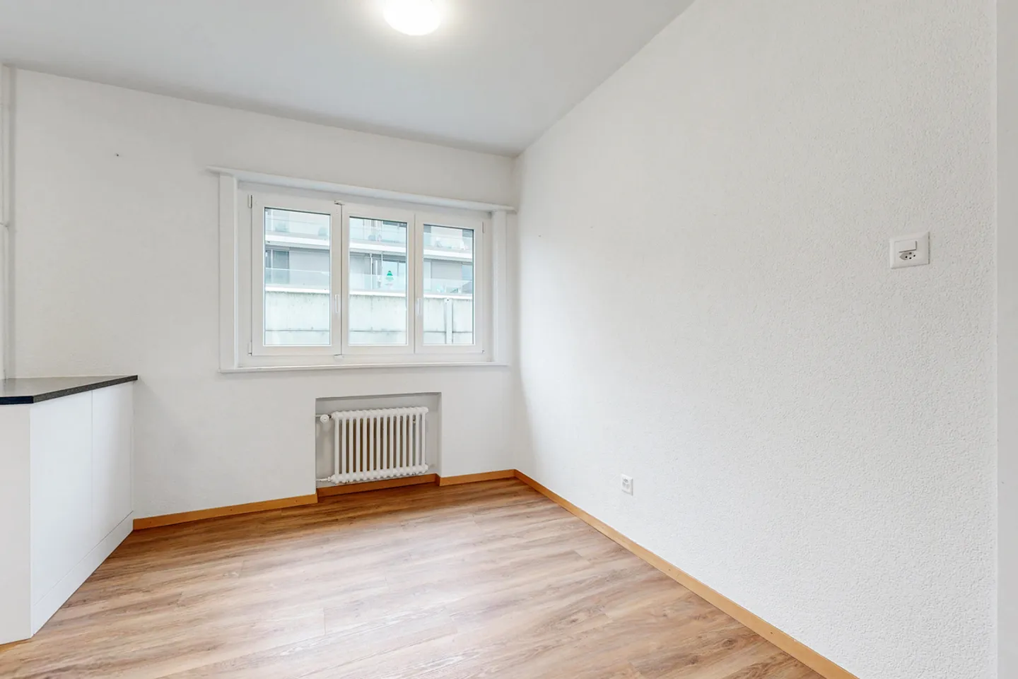 Ideal für eine Familie - Foto 5 von 10