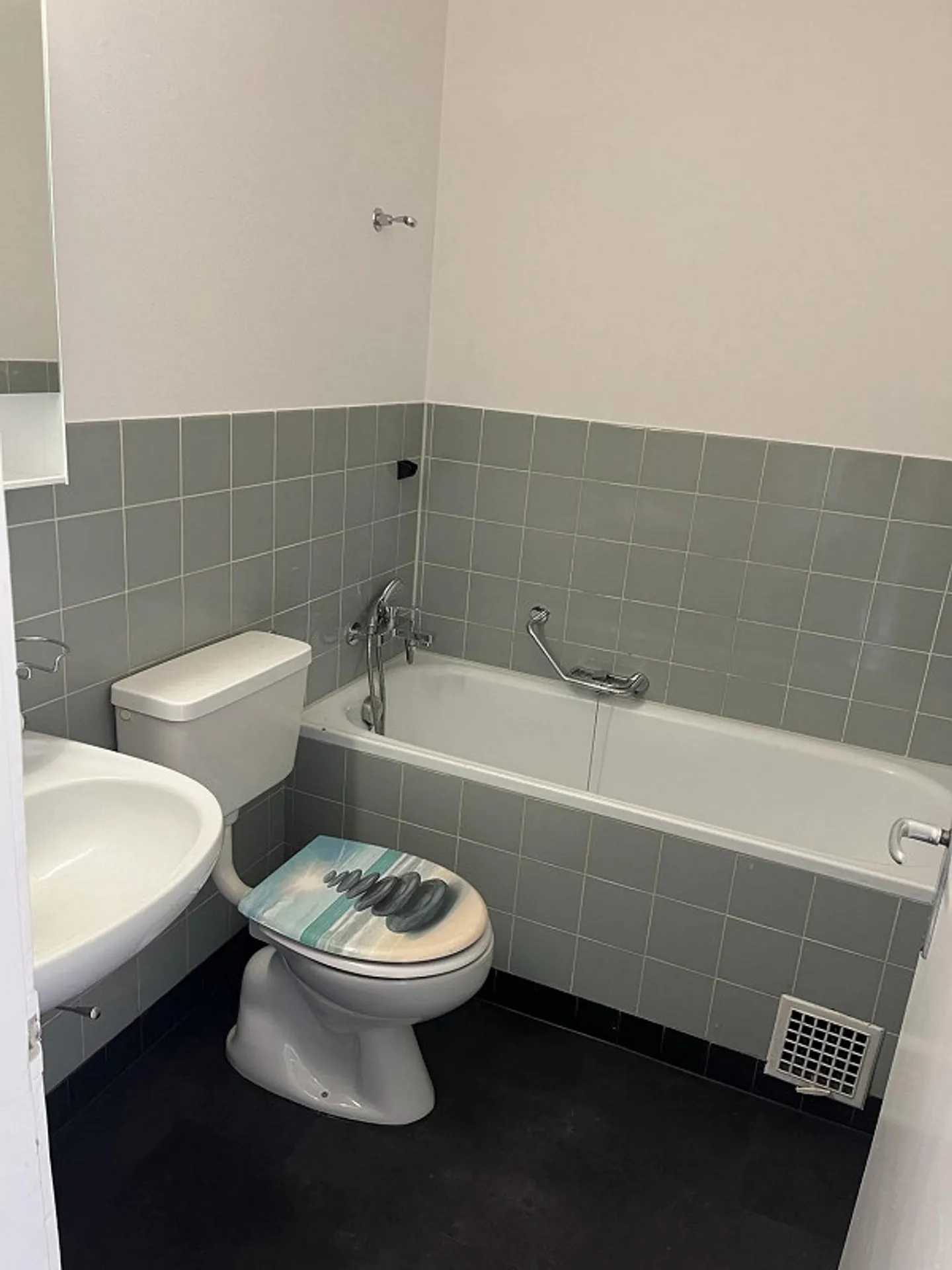 Gemütliche Wohnung in Ostermundigen - Foto 7 von 7