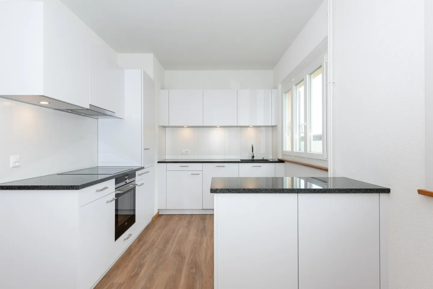 Ideal für eine Familie - Foto 6 von 10