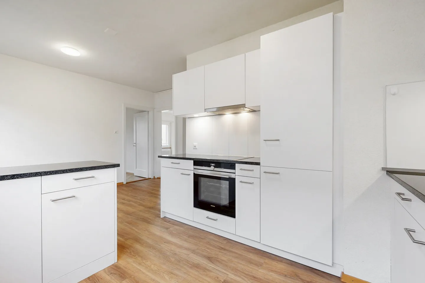 Ideal für eine Familie - Foto 7 von 10