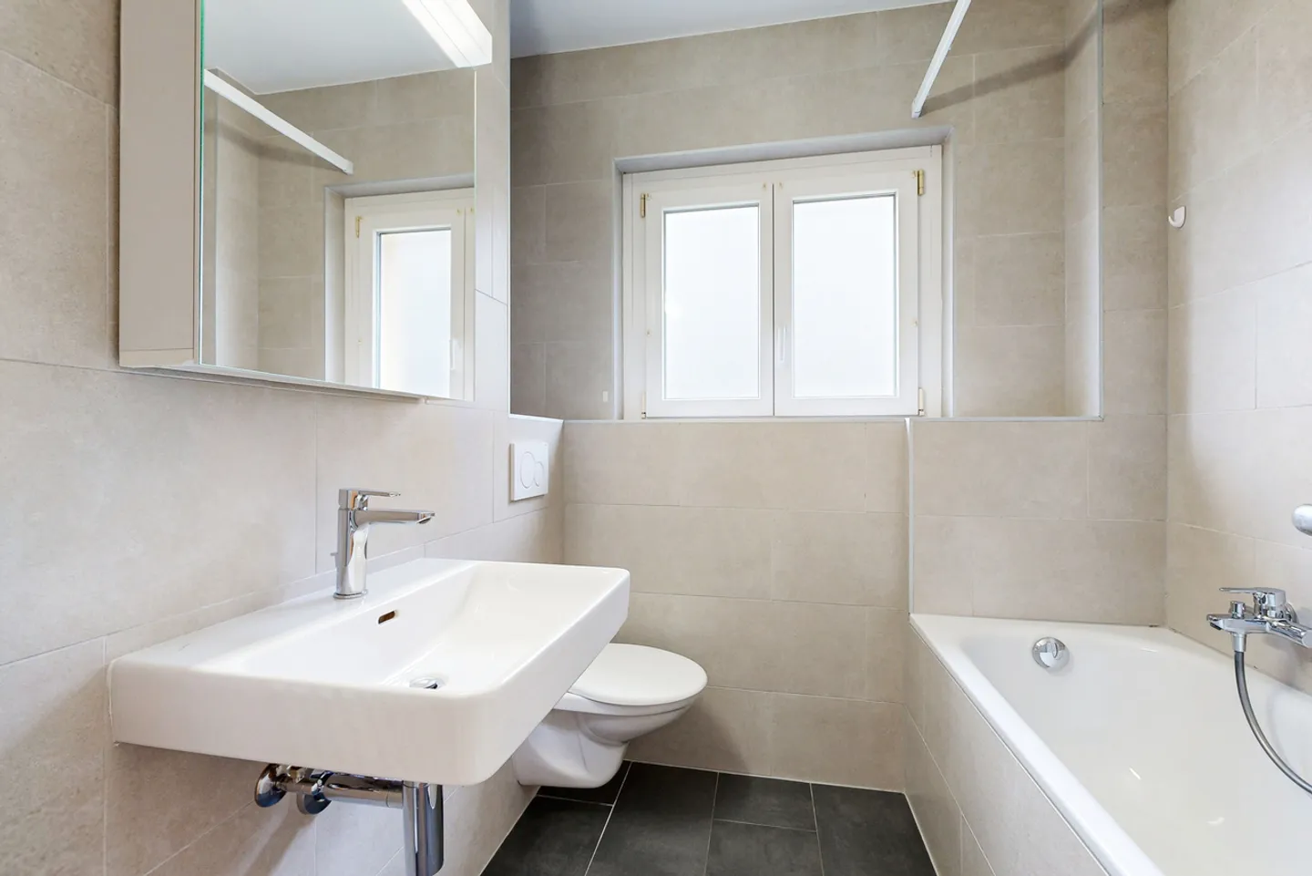 Ideal für eine Familie - Foto 8 von 10