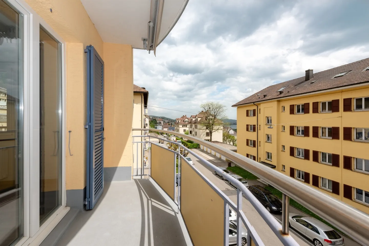 Ideal für eine Familie - Foto 9 von 10