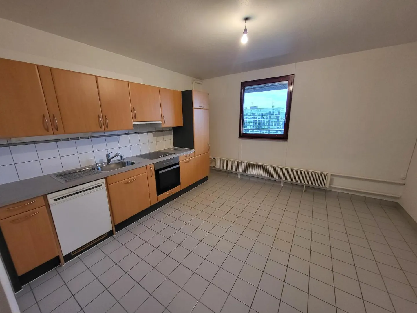 3.5-room apartment - Photo 6 of 10