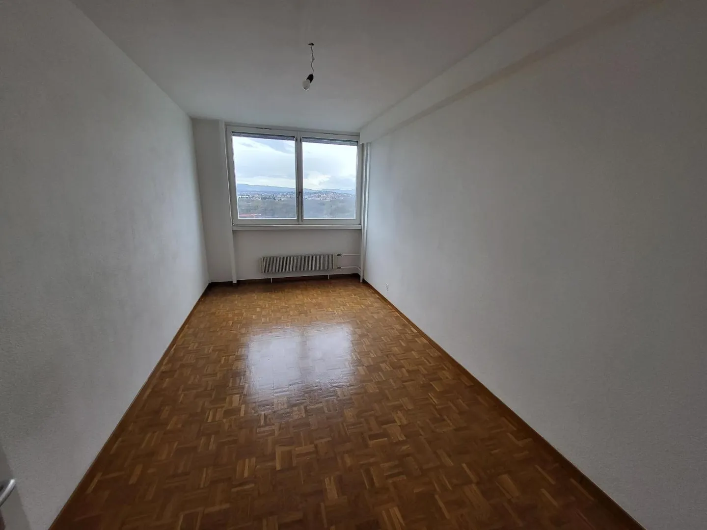 3.5-room apartment - Photo 7 of 10