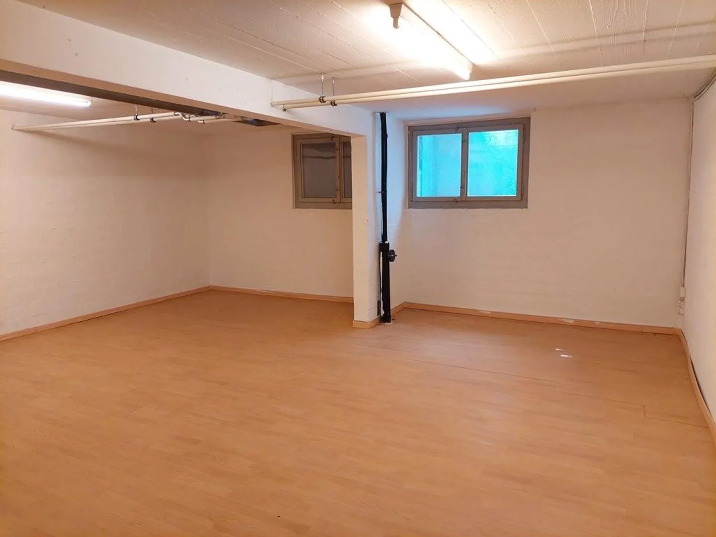 Grosszügiger Lagerraum in Winterthur gesucht? - Foto 2 von 4