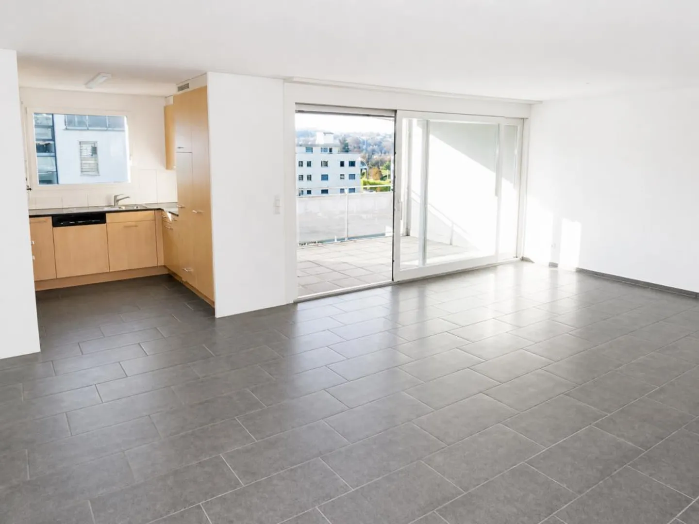 Vivere in un ambiente adatto alle famiglie - Foto 3 di 6