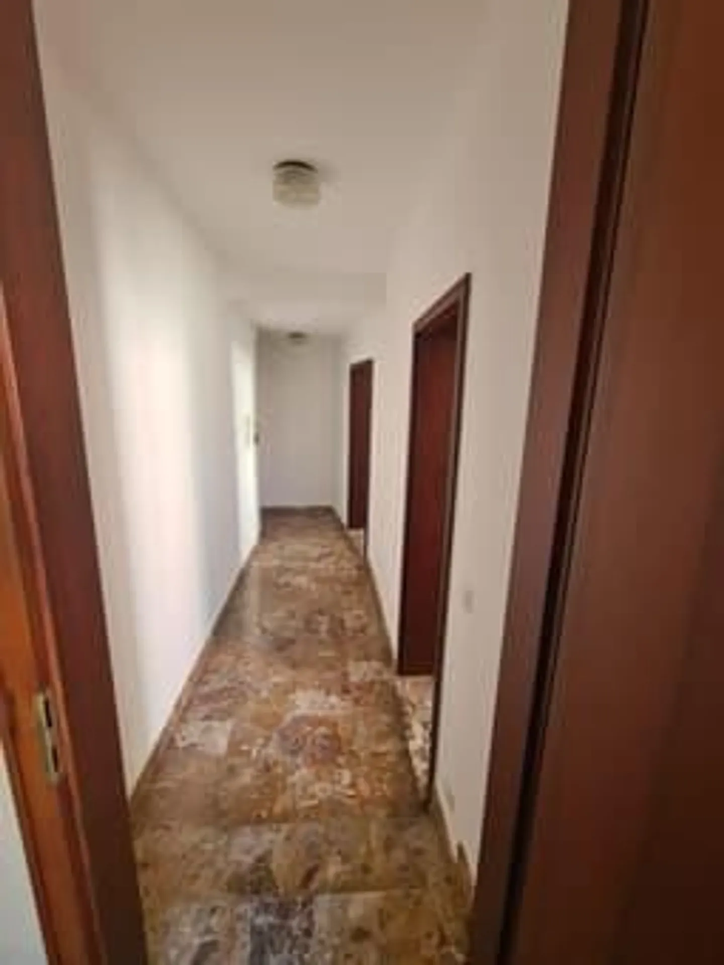 Appartamento Charme in Palazzo Storico - Foto 1 di 17