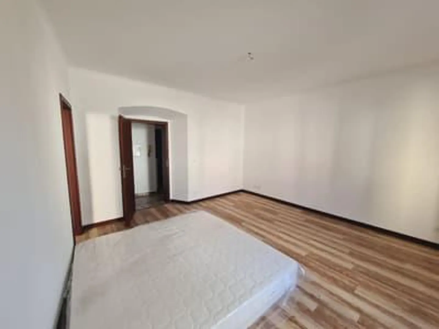 Appartamento Charme in Palazzo Storico - Foto 5 di 17