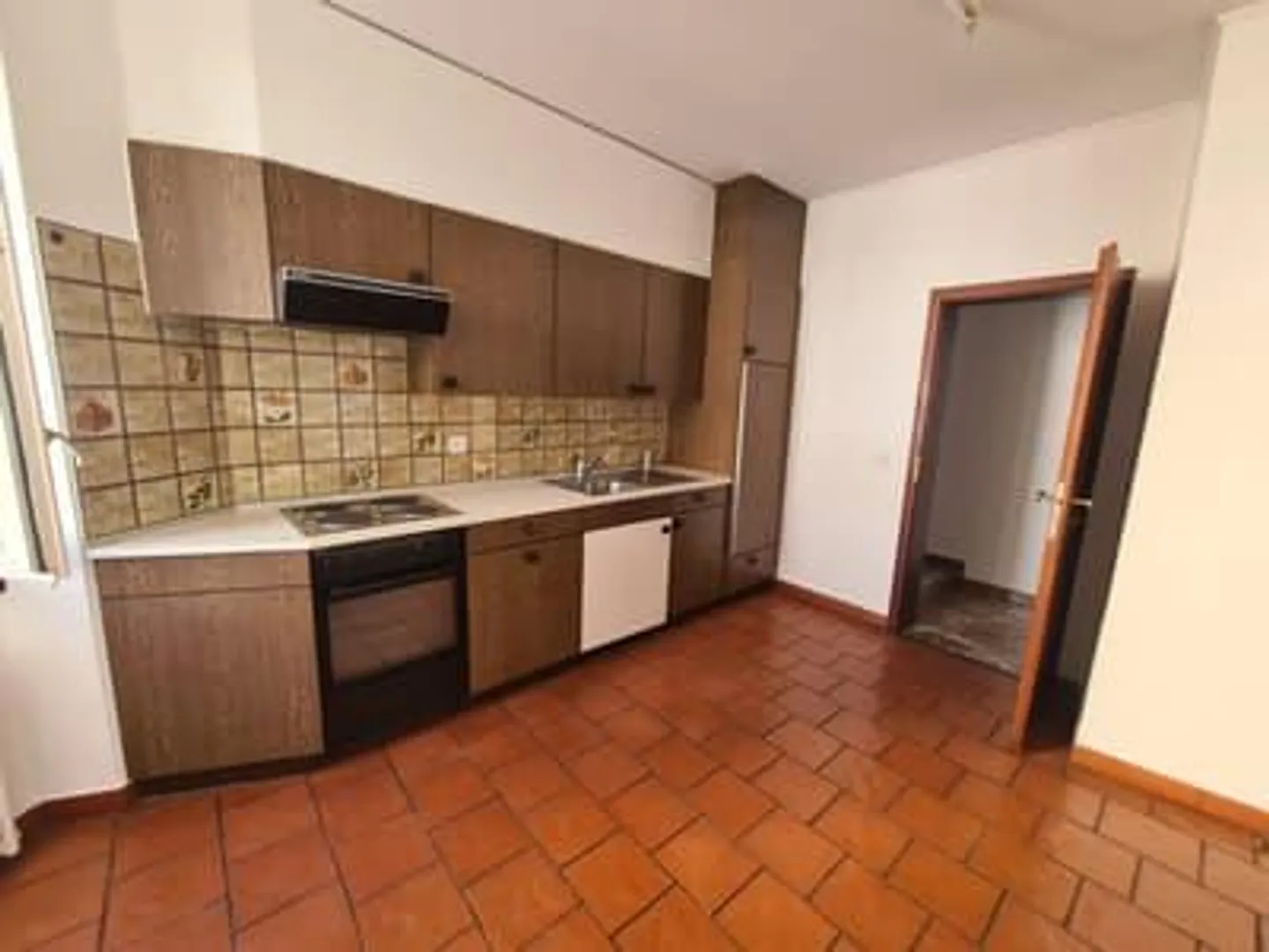 Appartamento Charme in Palazzo Storico - Foto 6 di 17