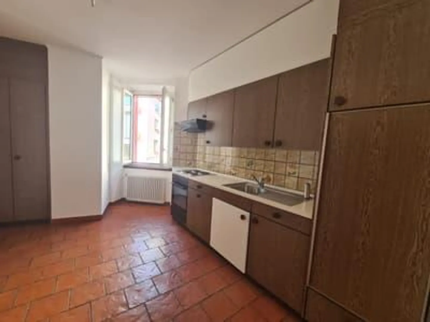 Appartamento Charme in Palazzo Storico - Foto 7 di 17