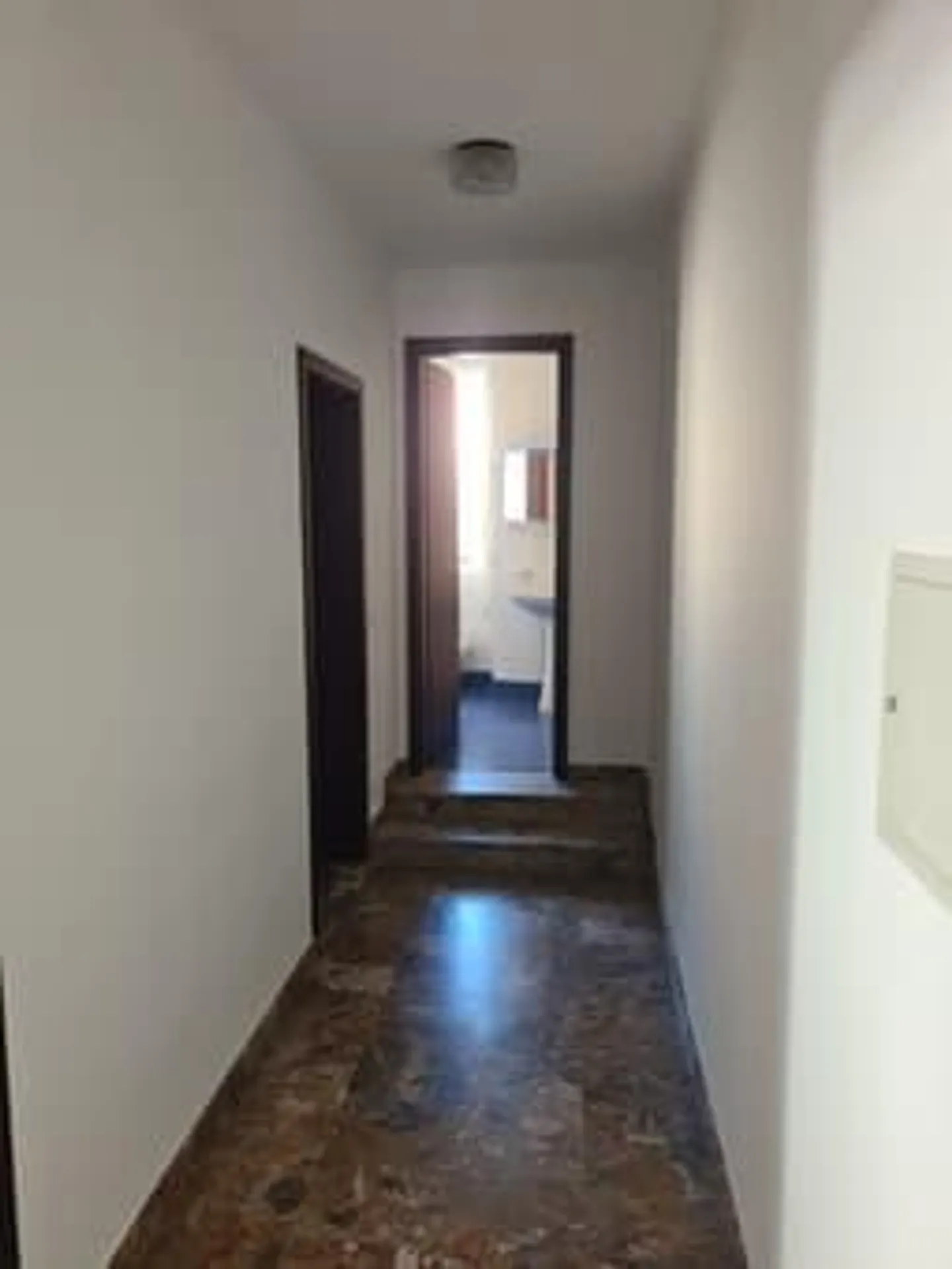 Appartamento Charme in Palazzo Storico - Foto 8 di 17