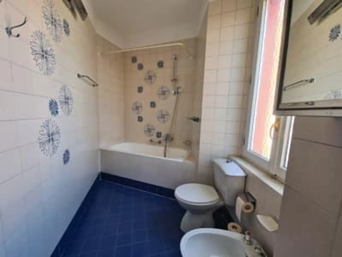 Appartamento Charme in Palazzo Storico - Foto 9 di 17