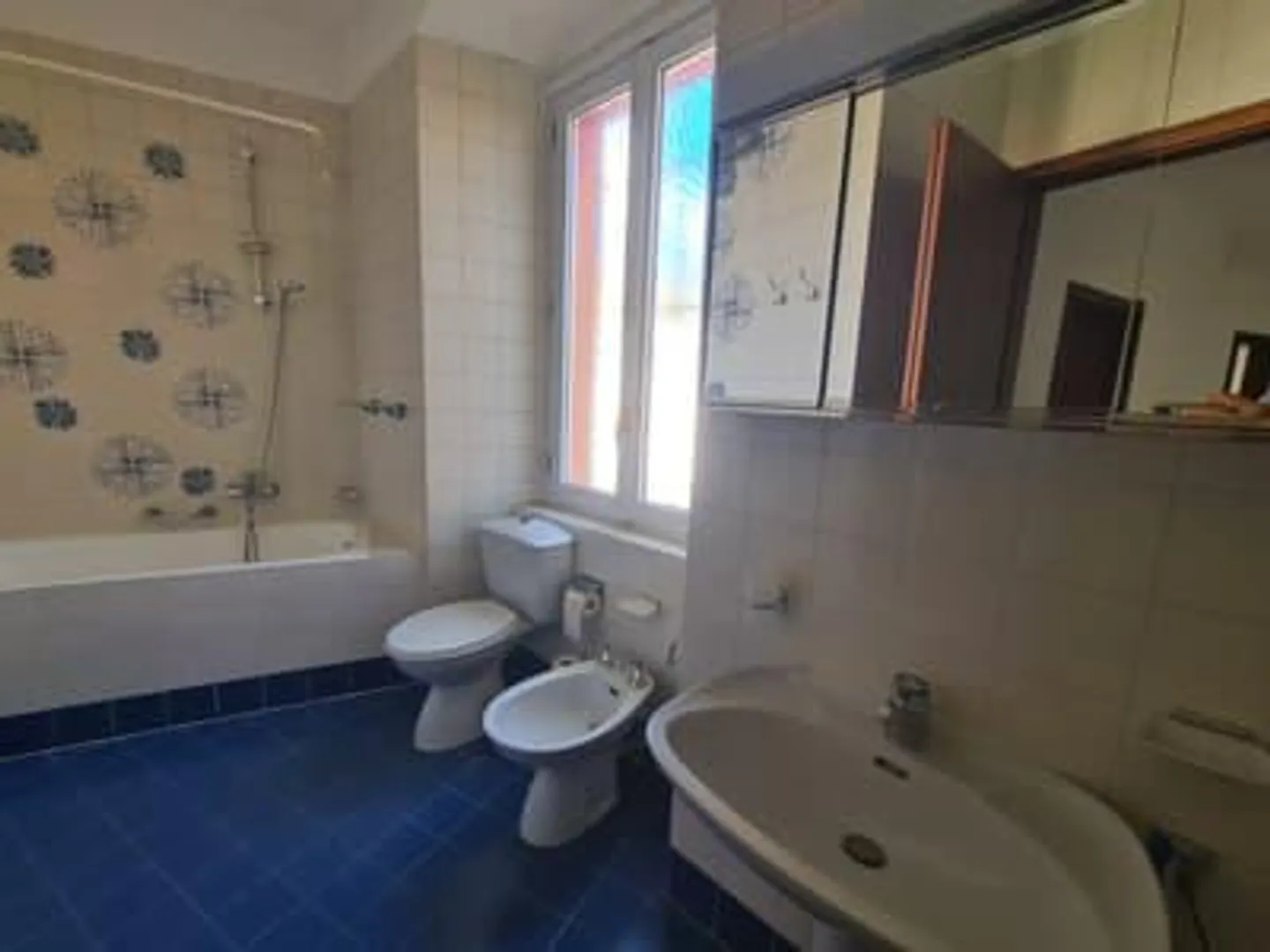 Appartamento Charme in Palazzo Storico - Foto 10 di 17
