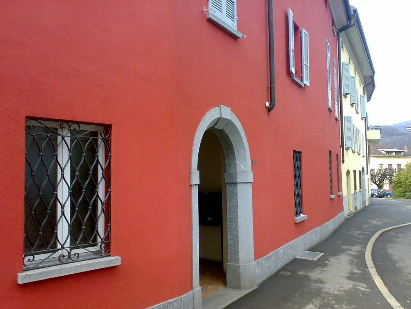 Appartamento Charme in Palazzo Storico - Foto 12 di 17