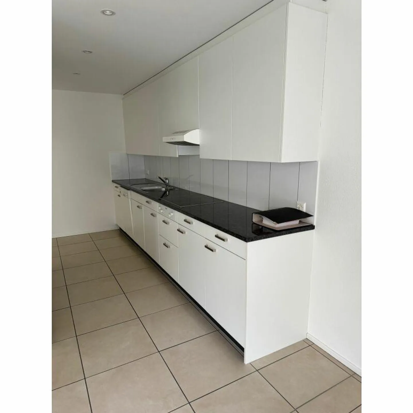 3.5-room apartment in the center of Brunnen - Photo 4 of 8