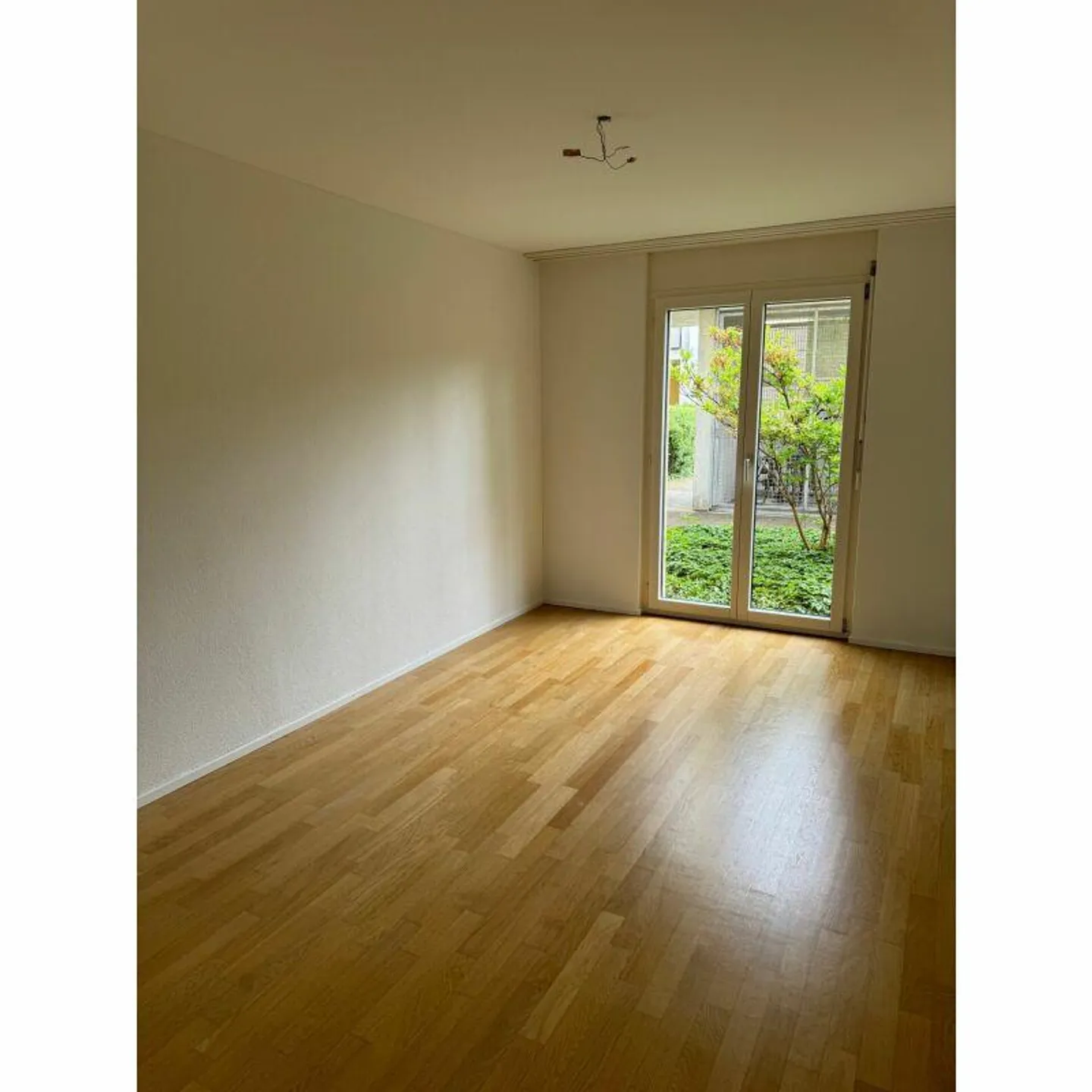 3.5-room apartment in the center of Brunnen - Photo 5 of 8