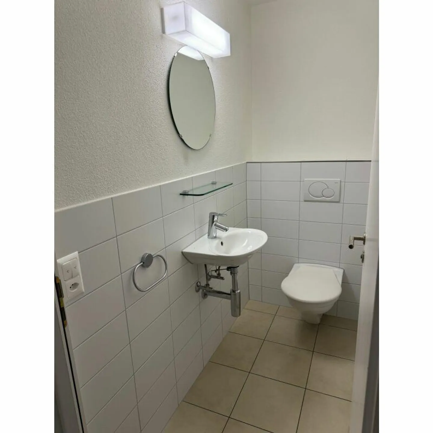 3.5-room apartment in the center of Brunnen - Photo 8 of 8