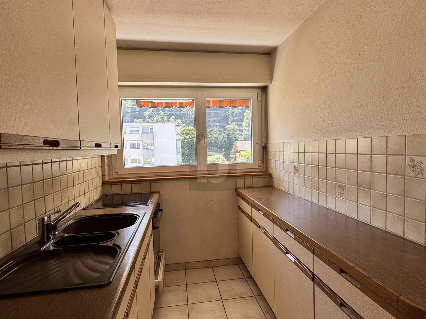 Wohnung kaufen - Foto 3 von 6