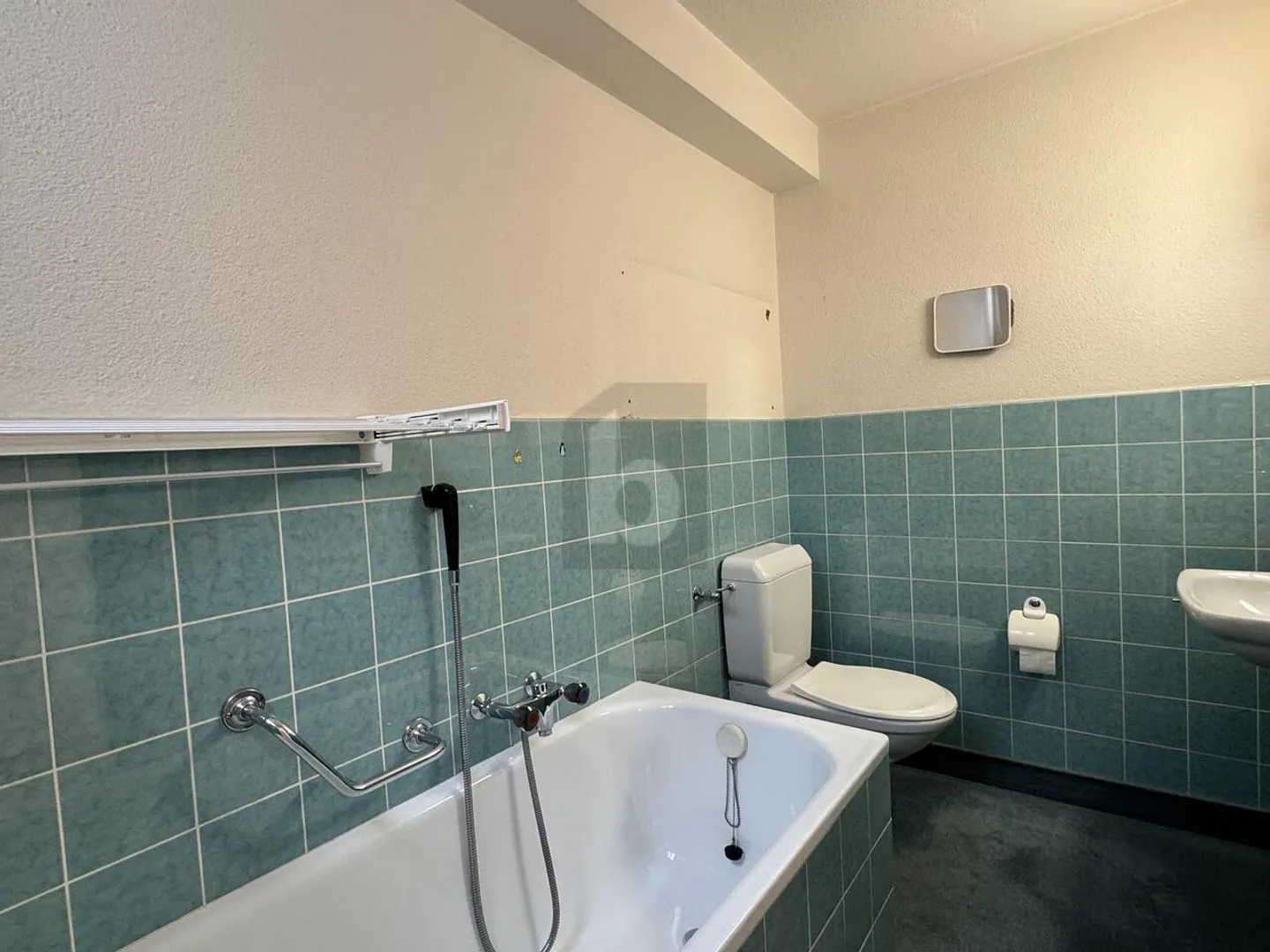 Wohnung kaufen - Foto 5 von 6