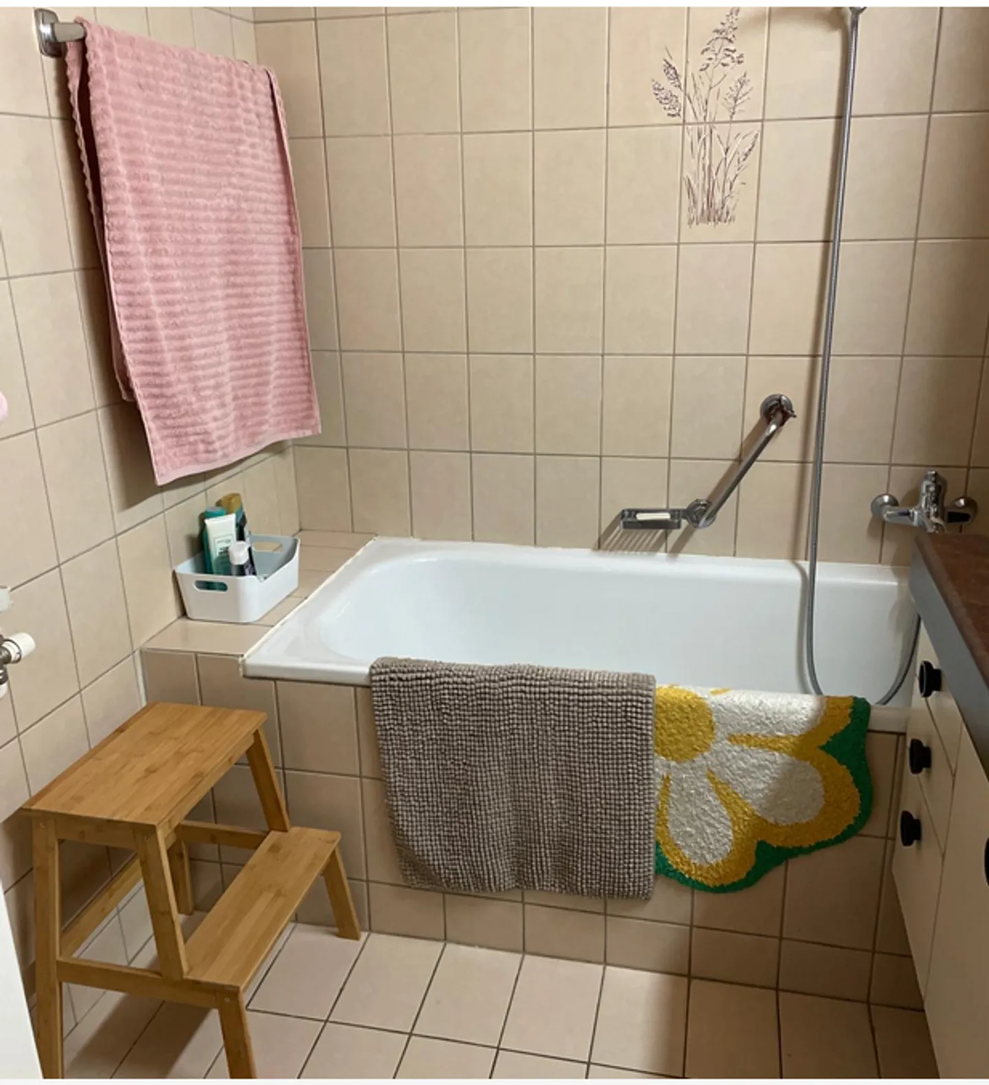 Fixed-term lease! - Photo 2 of 5