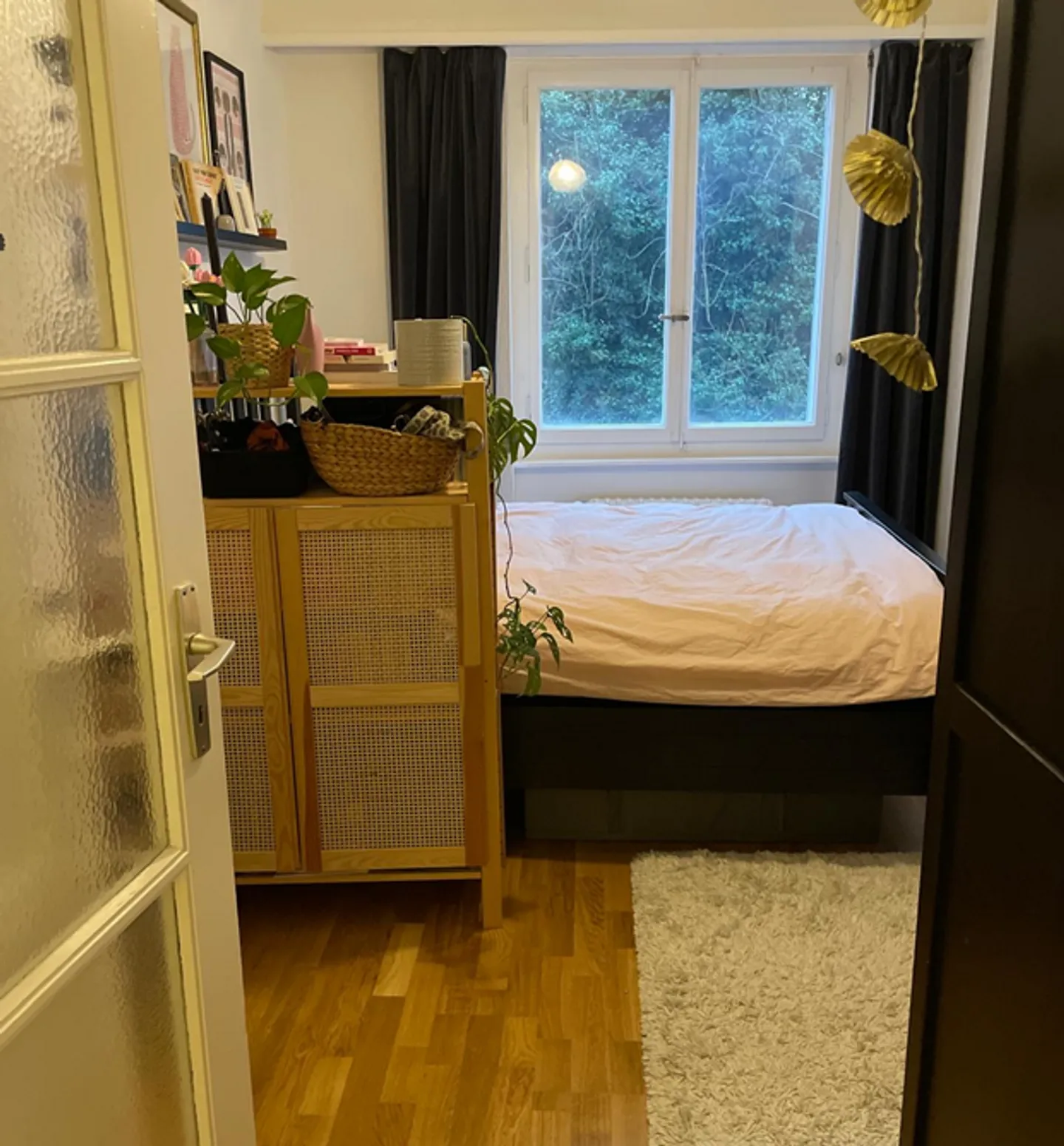 Fixed-term lease! - Photo 4 of 5