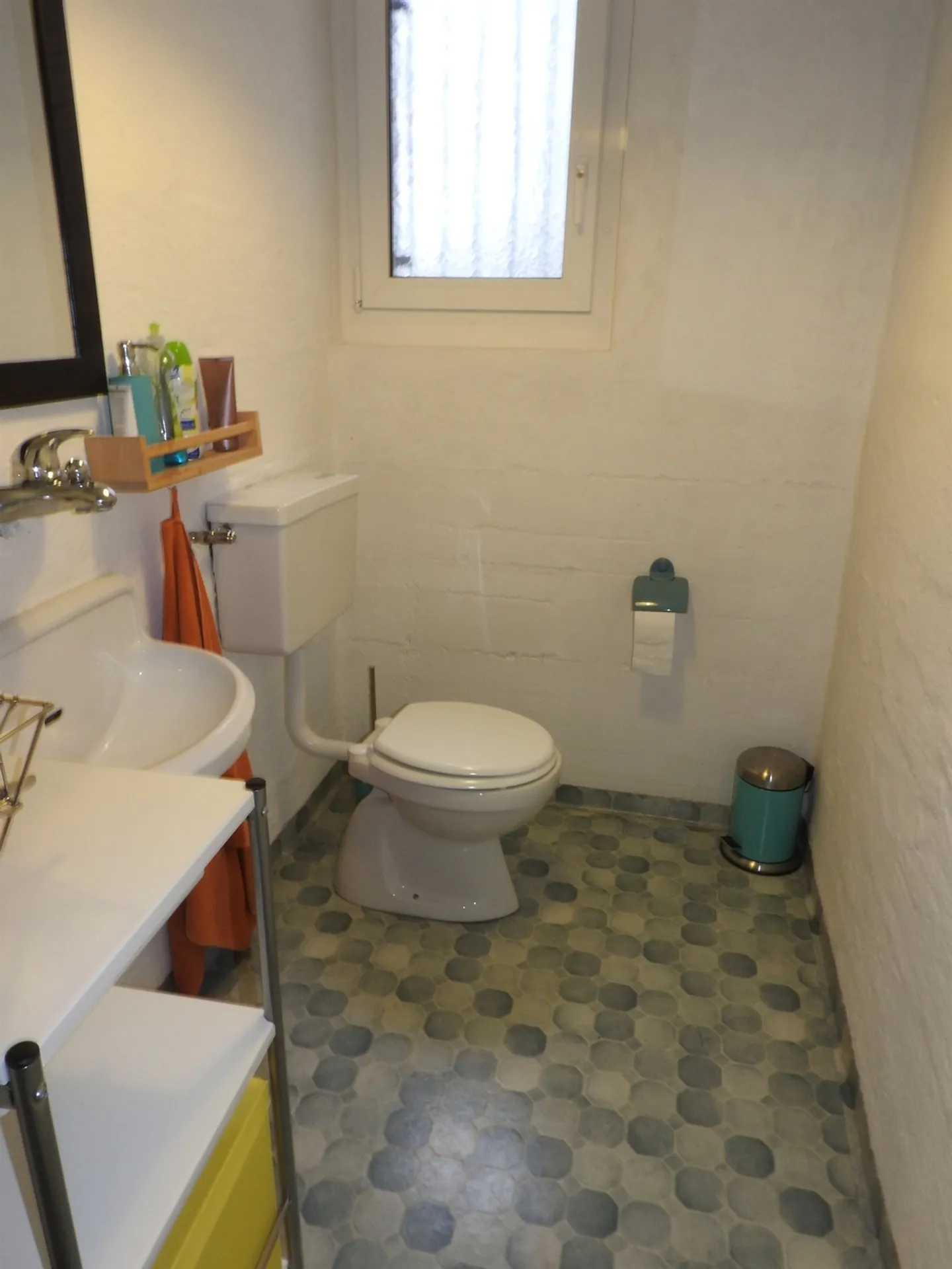 Versatile Commercial Space - Photo 5 of 5