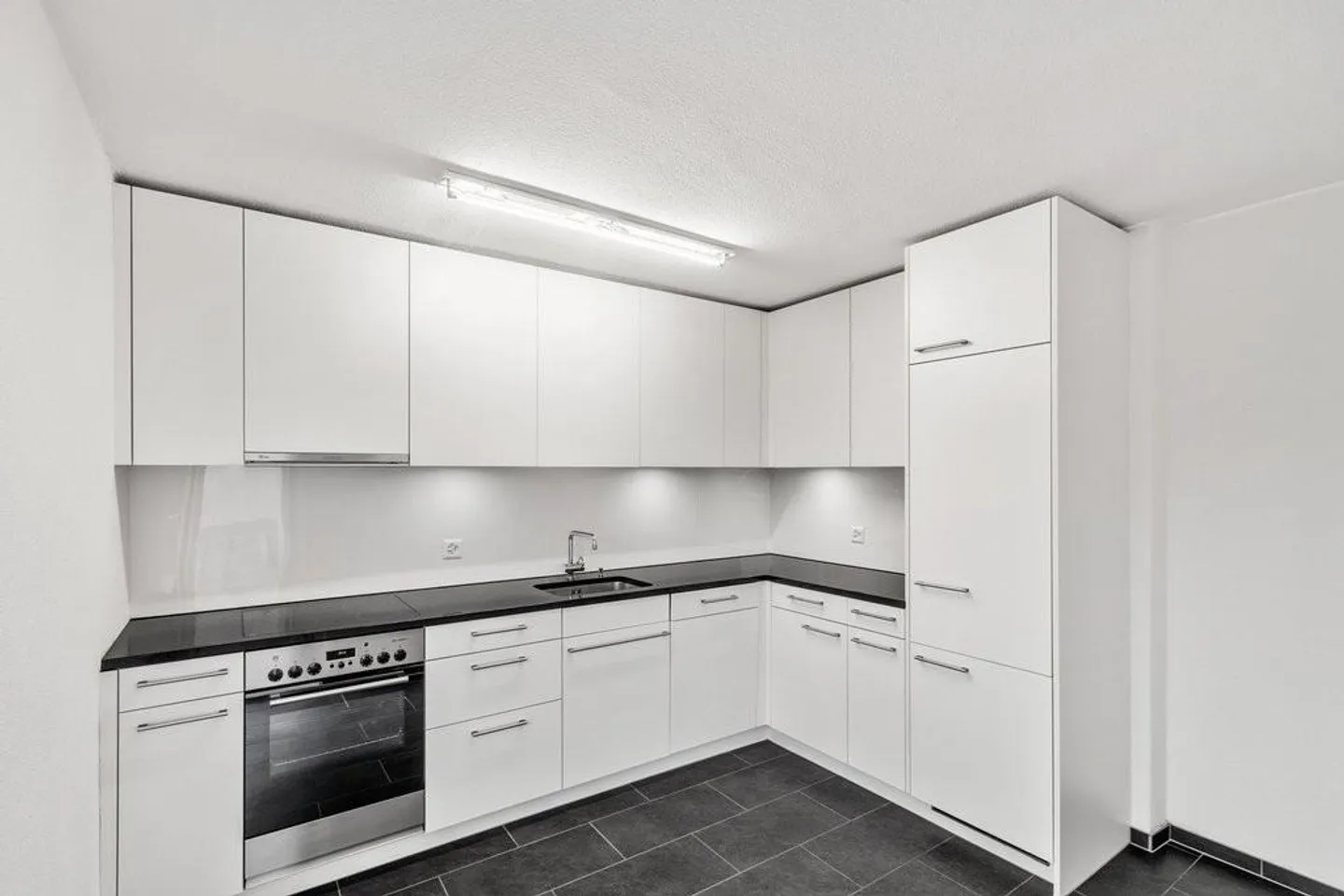 Familientraum + einen Monat Rentfree! - Foto 2 von 9