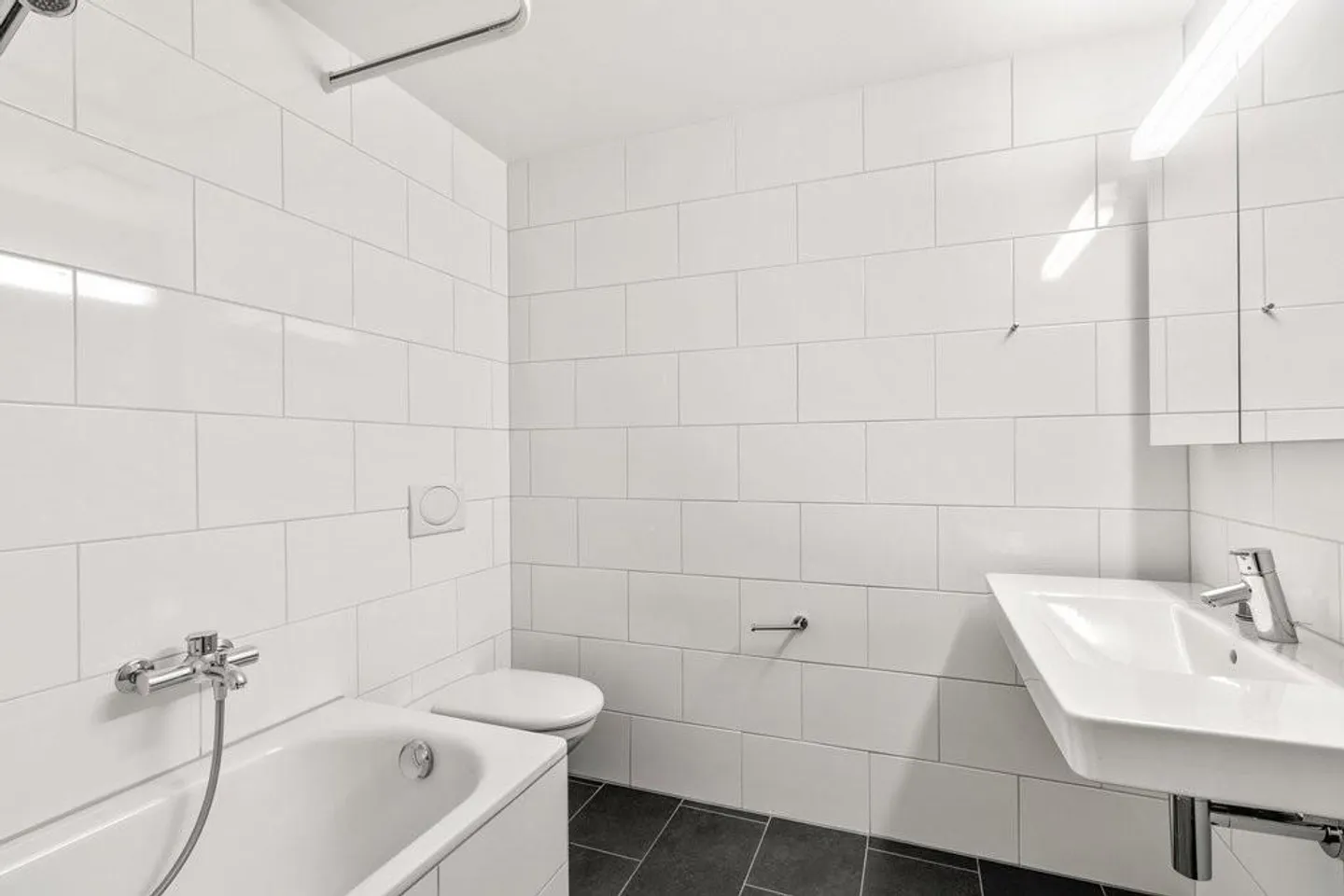 Familientraum + einen Monat Rentfree! - Foto 3 von 9