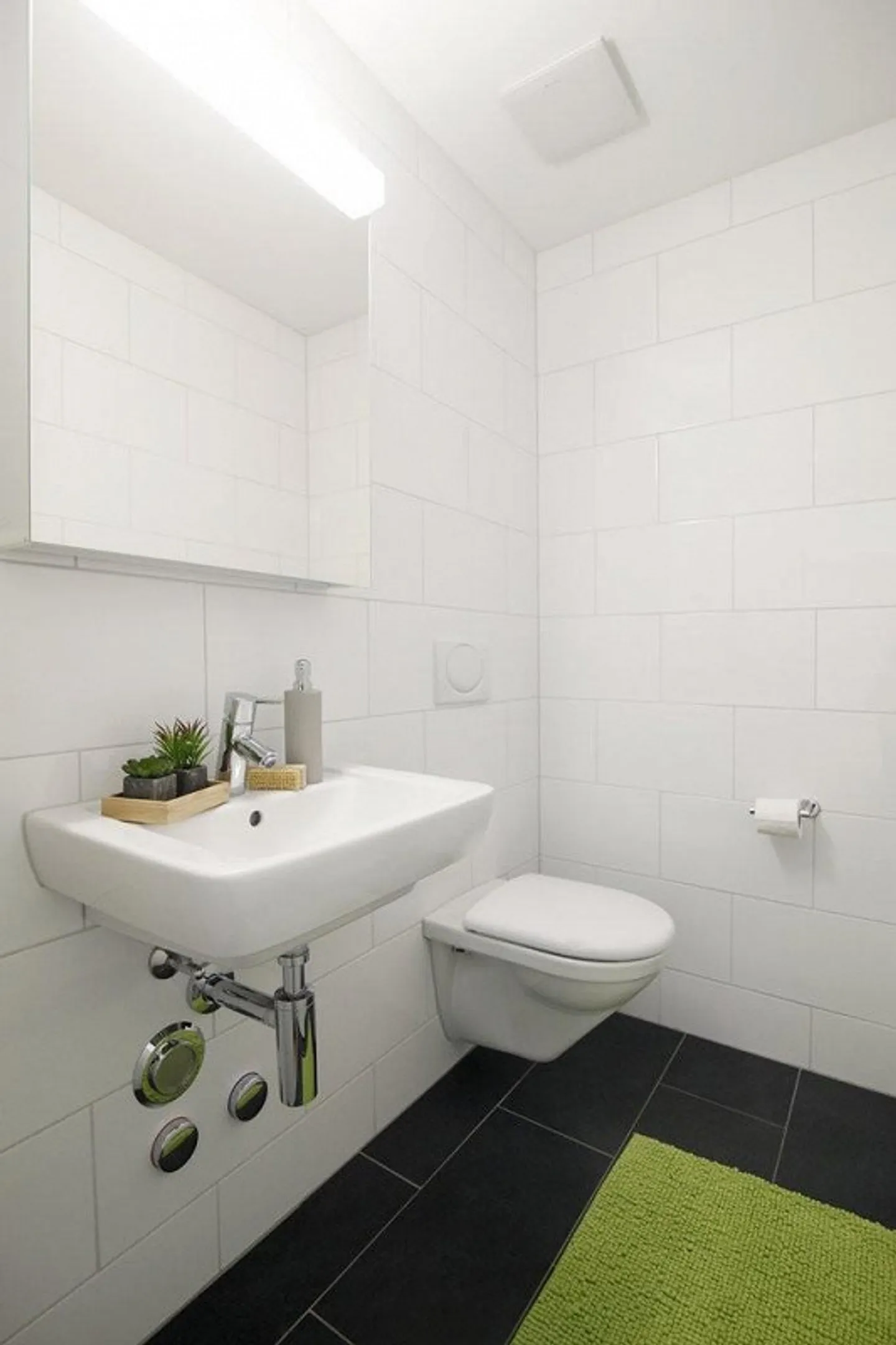 Familientraum + einen Monat Rentfree! - Foto 4 von 9